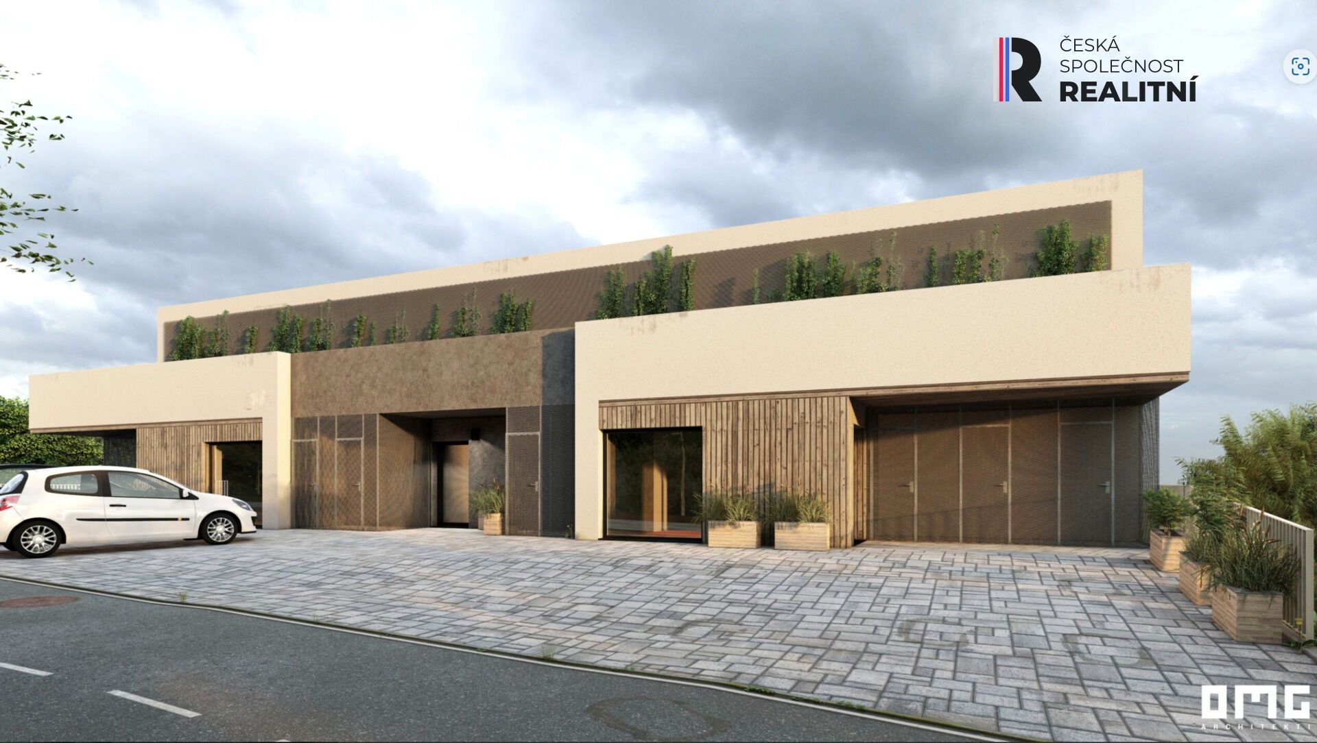 Prodej bytu 3+kk 98 m² - foto 14