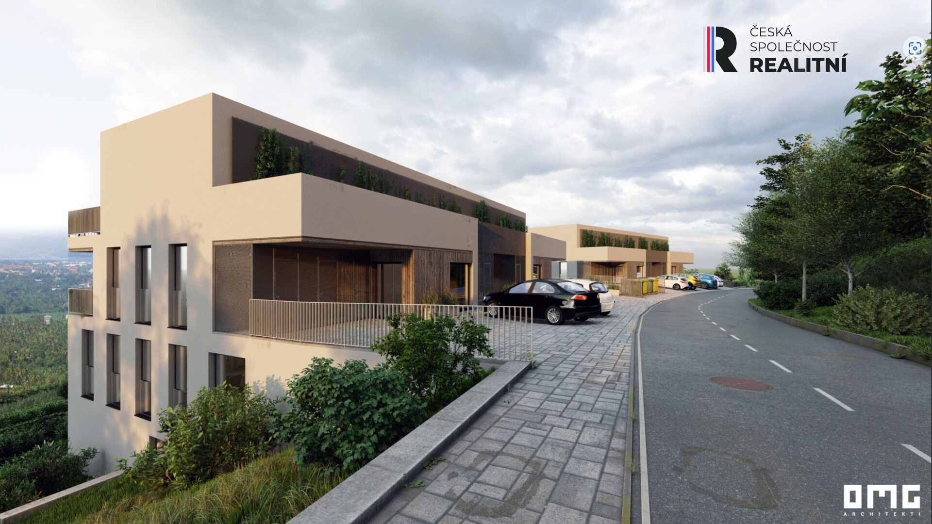 Prodej bytu 3+kk 98 m² - foto 15