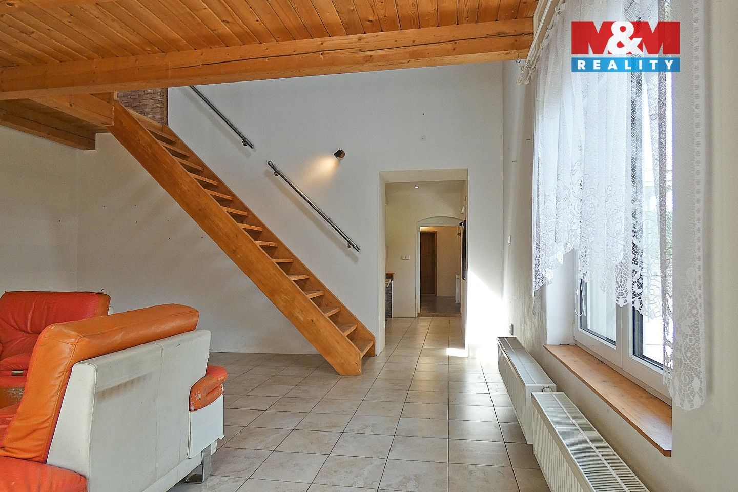 Prodej domu 186 m² - foto 9