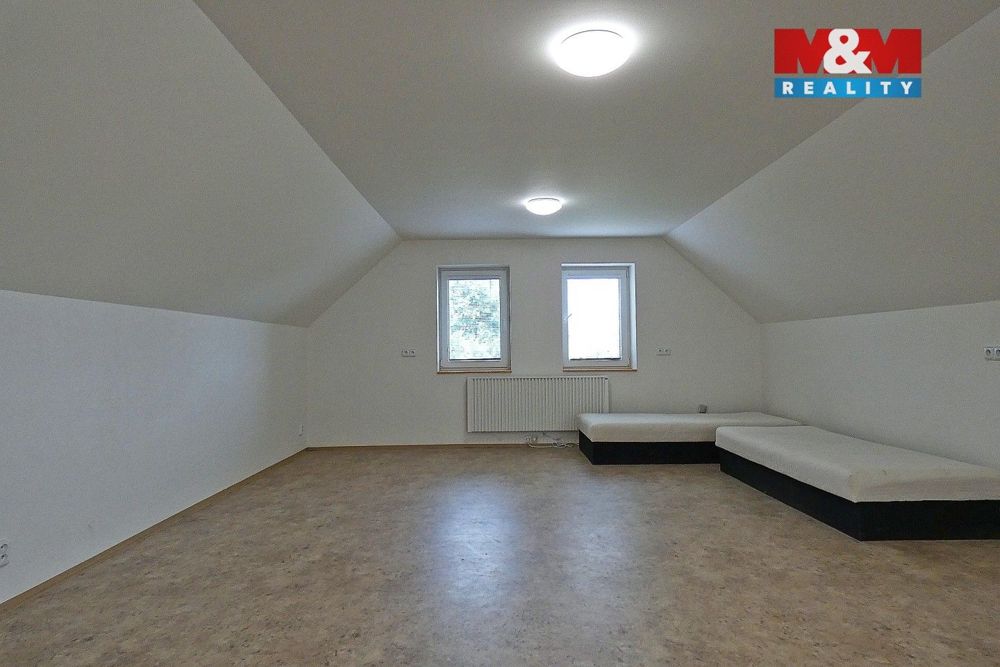 Prodej domu 186 m² - foto 10
