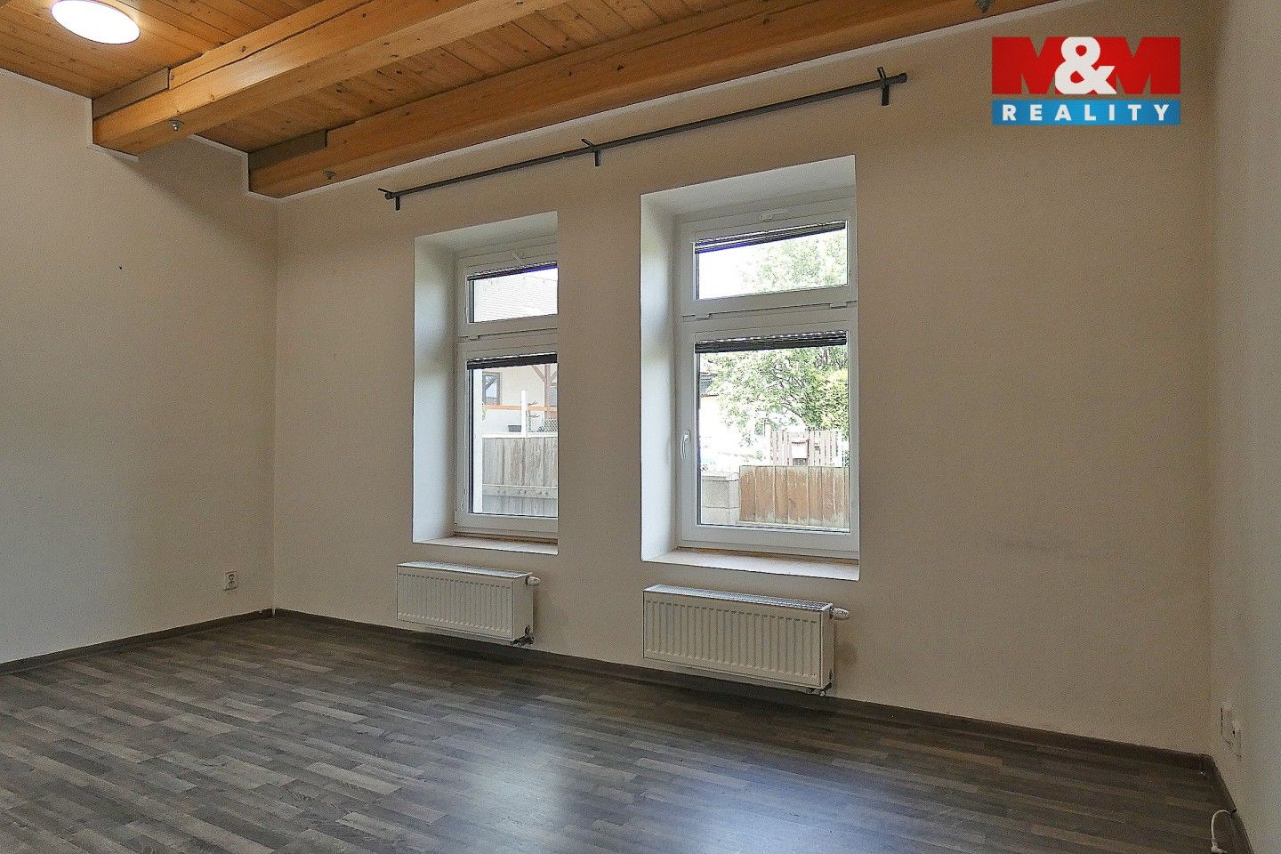 Prodej domu 186 m² - foto 12