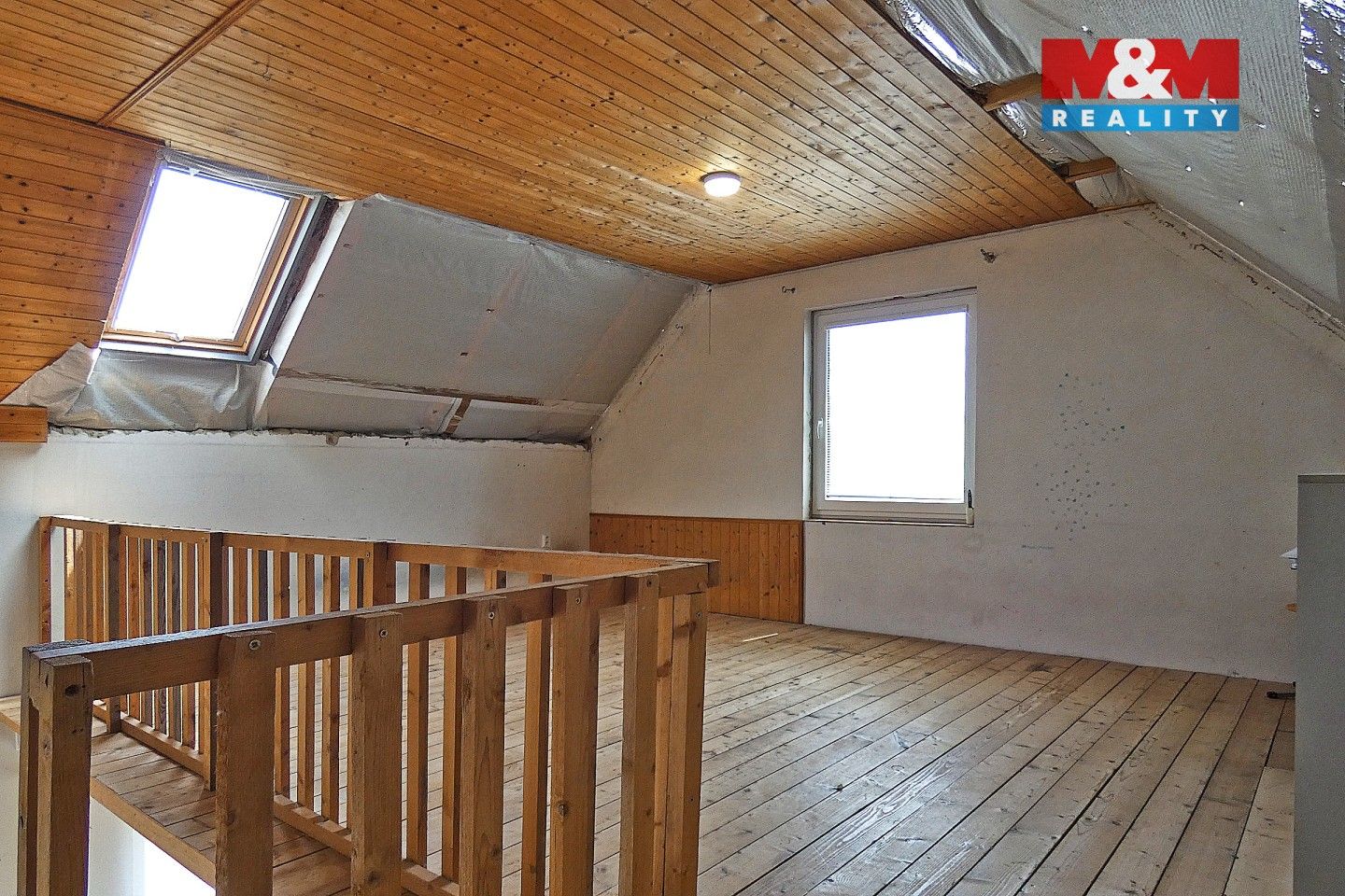 Prodej domu 186 m² - foto 11