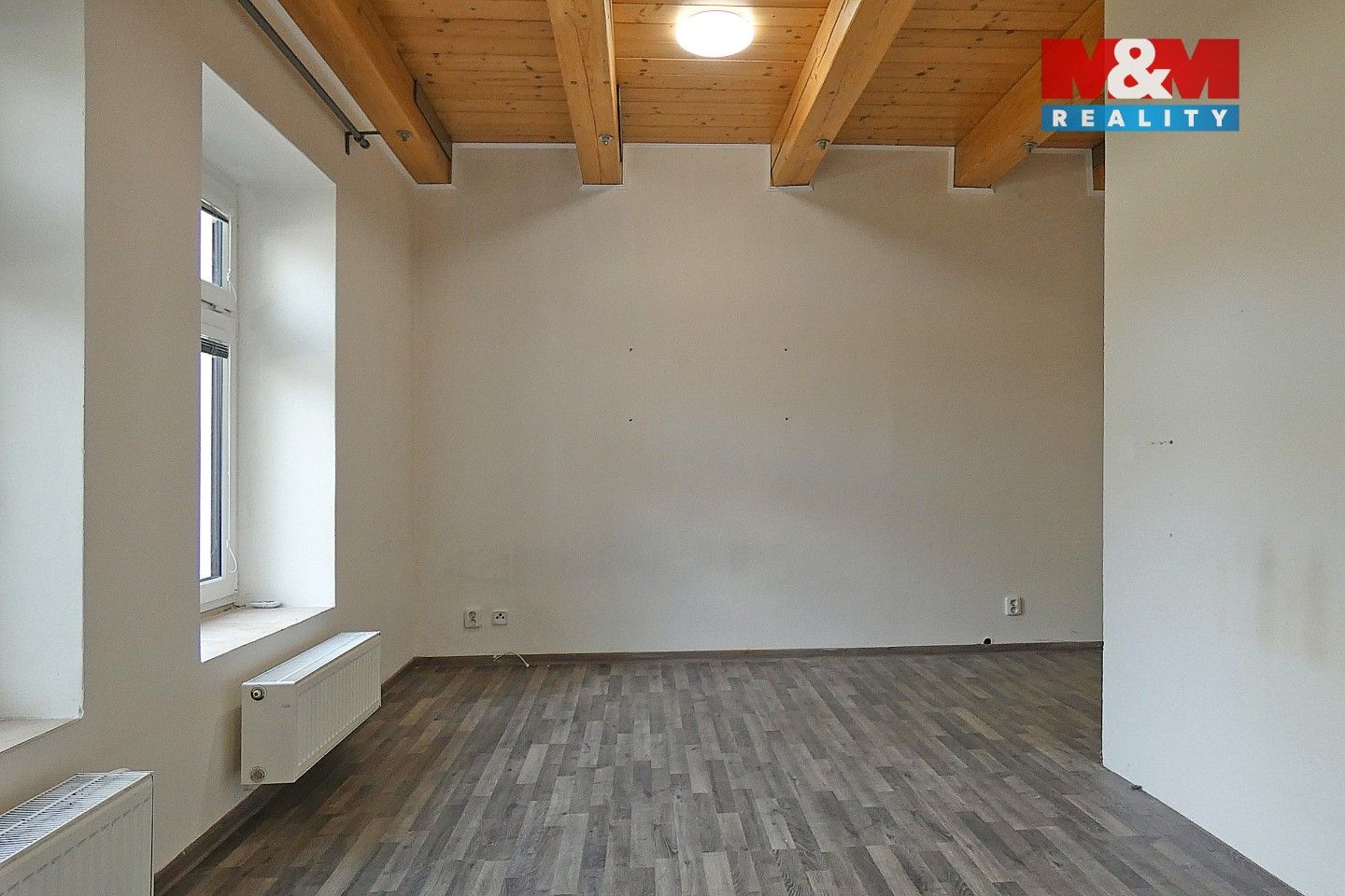 Prodej domu 186 m² - foto 13