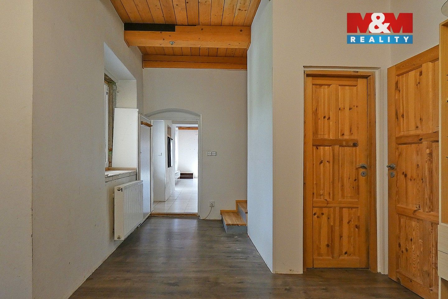 Prodej domu 186 m² - foto 14