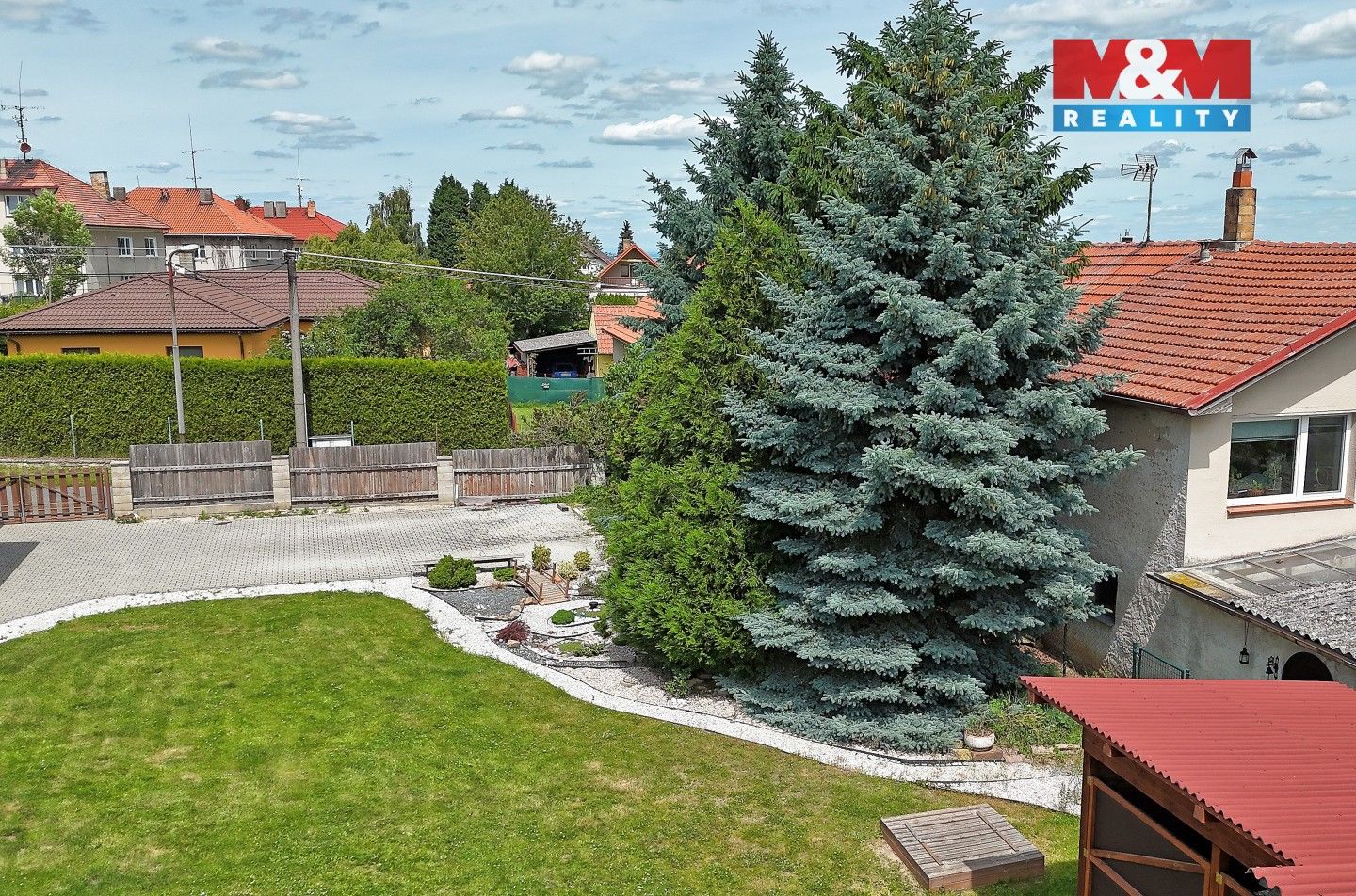 Prodej domu 186 m² - foto 17