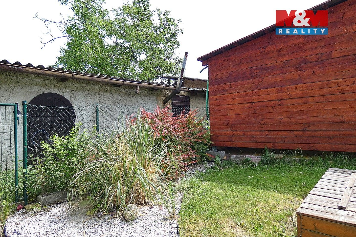 Prodej domu 186 m² - foto 23