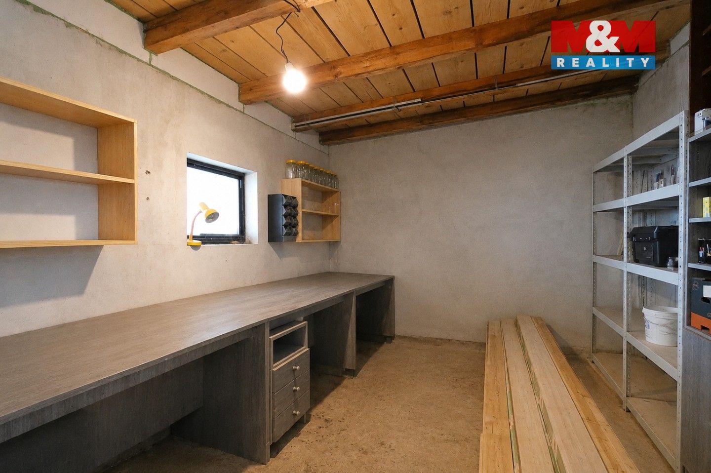 Prodej domu 186 m² - foto 25