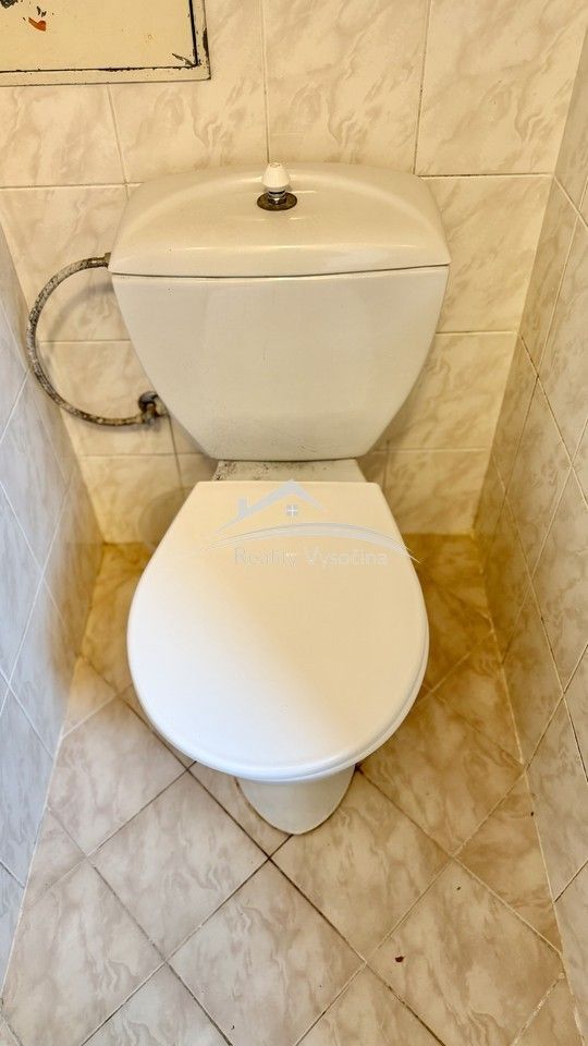 Pronájem bytu 2+1 67 m² - foto 4