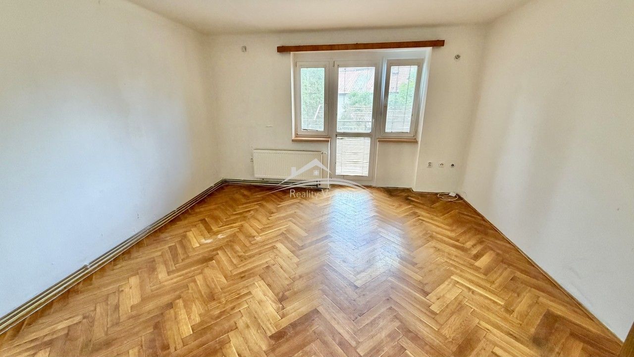 Pronájem bytu 2+1 67 m² - foto 6
