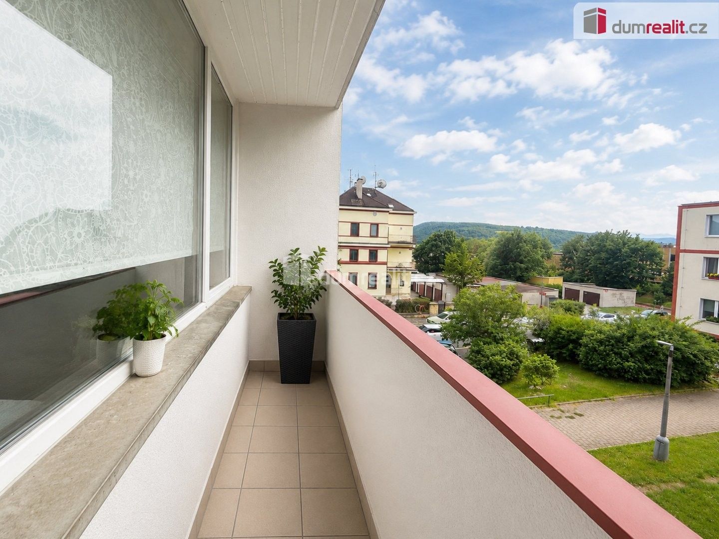 Prodej bytu 3+1 70 m² - foto 11