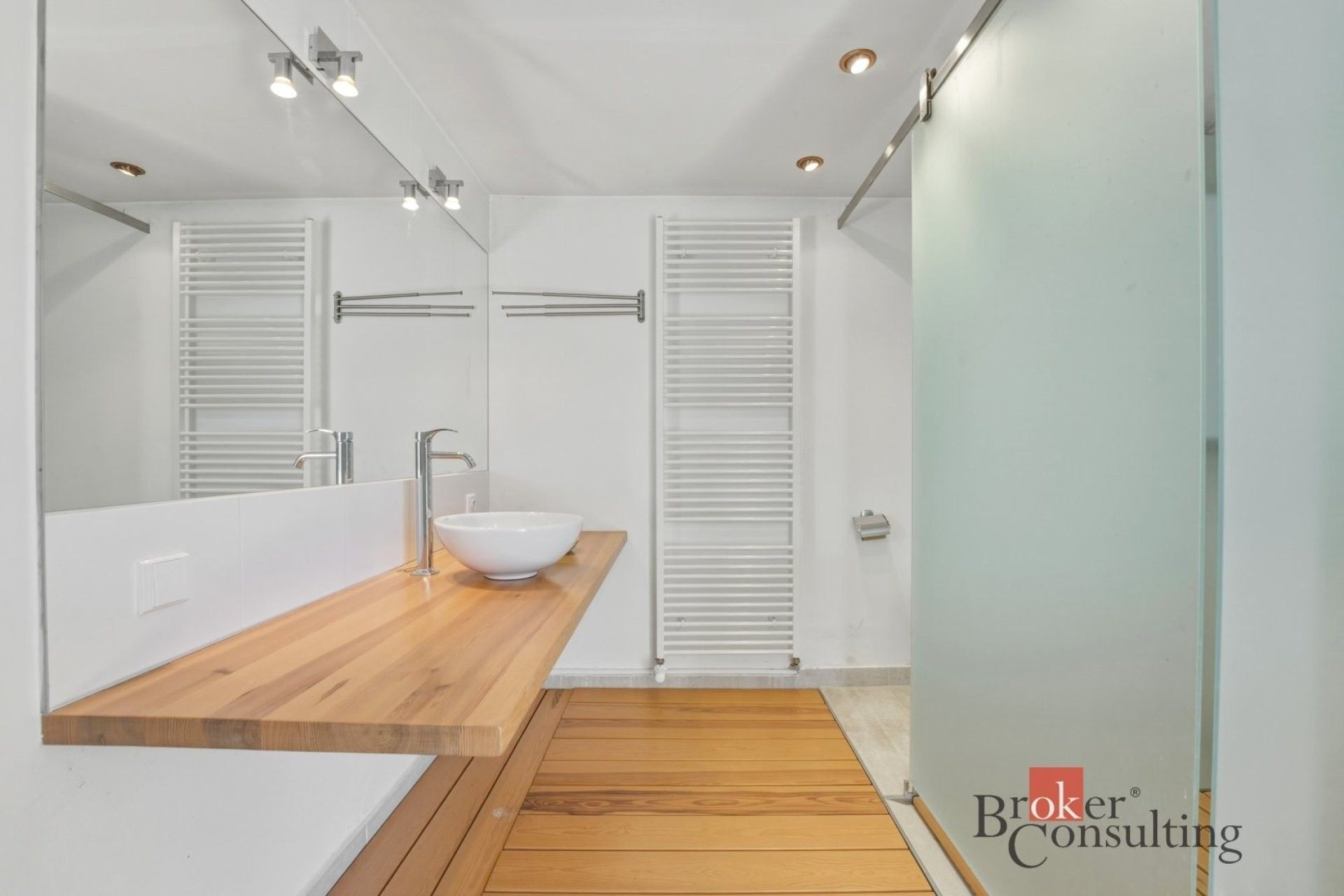 Prodej domu 115 m² - foto 4