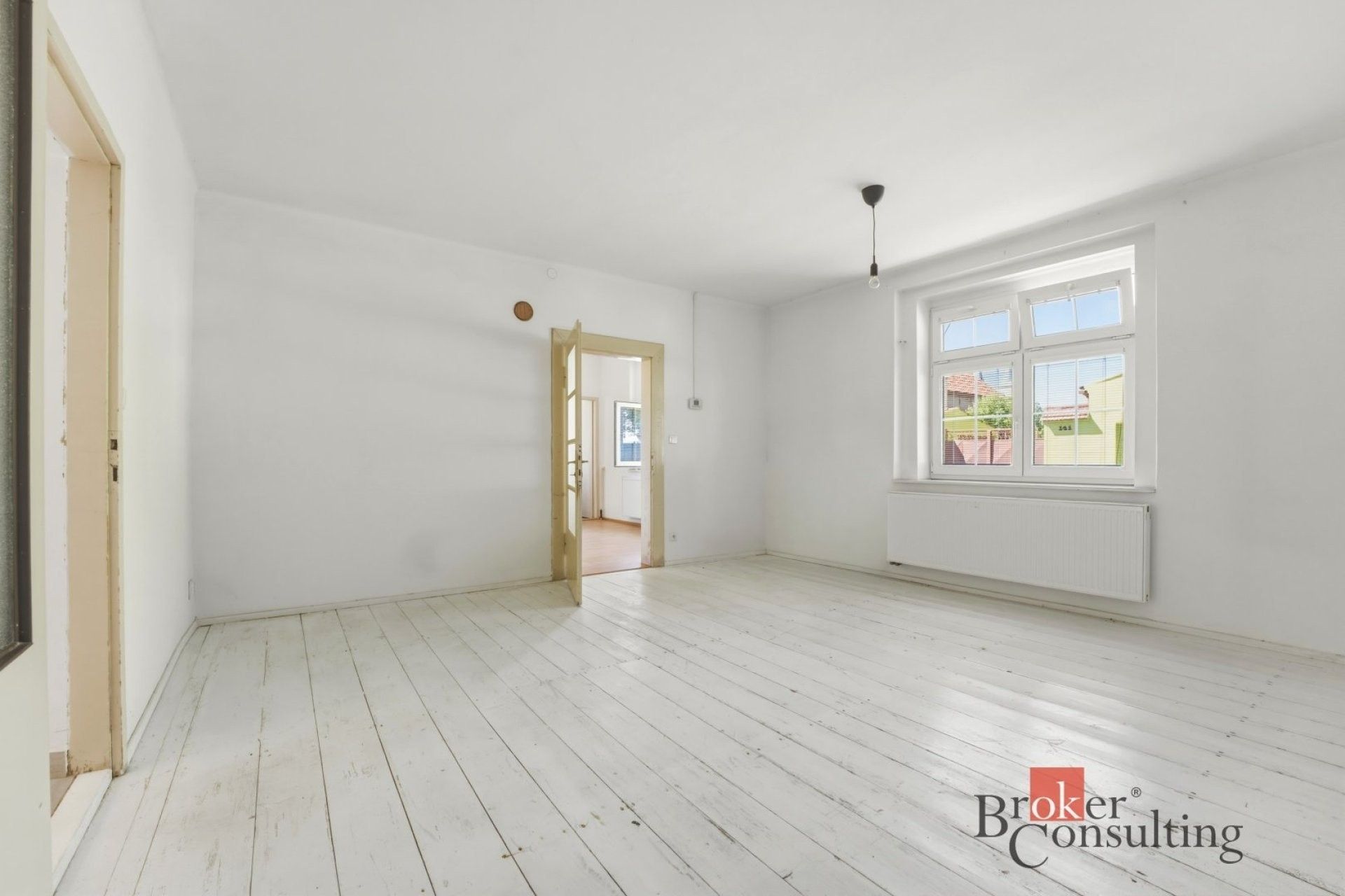 Prodej domu 115 m² - foto 5