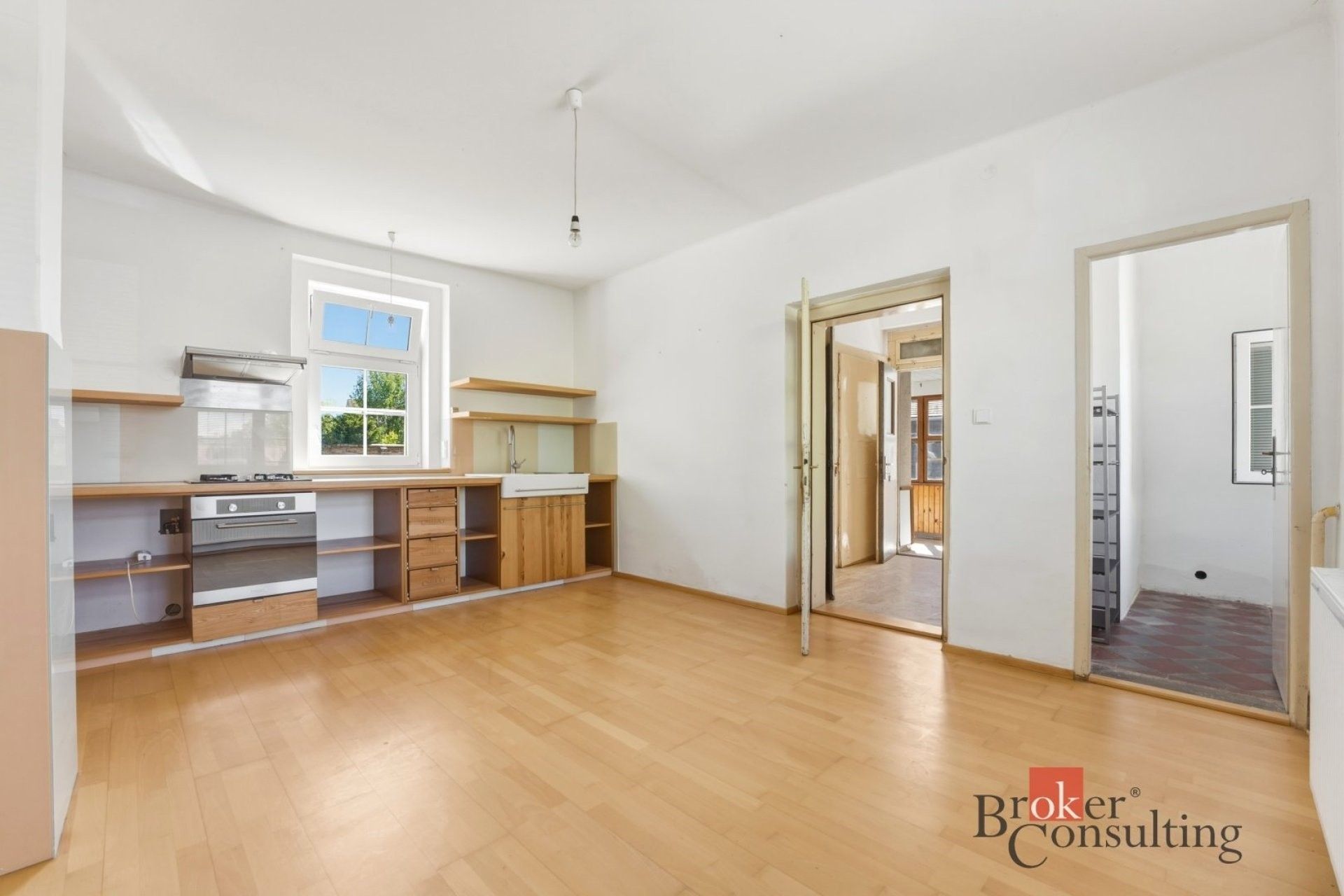 Prodej domu 115 m² - foto 2