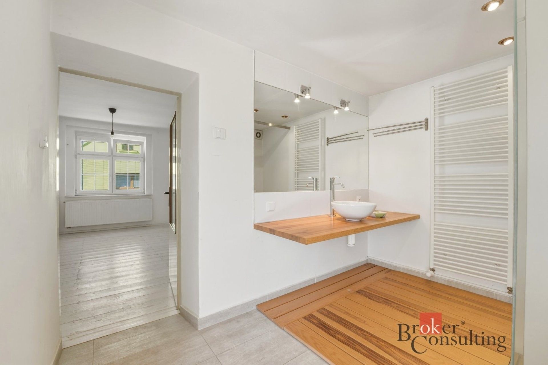 Prodej domu 115 m² - foto 3