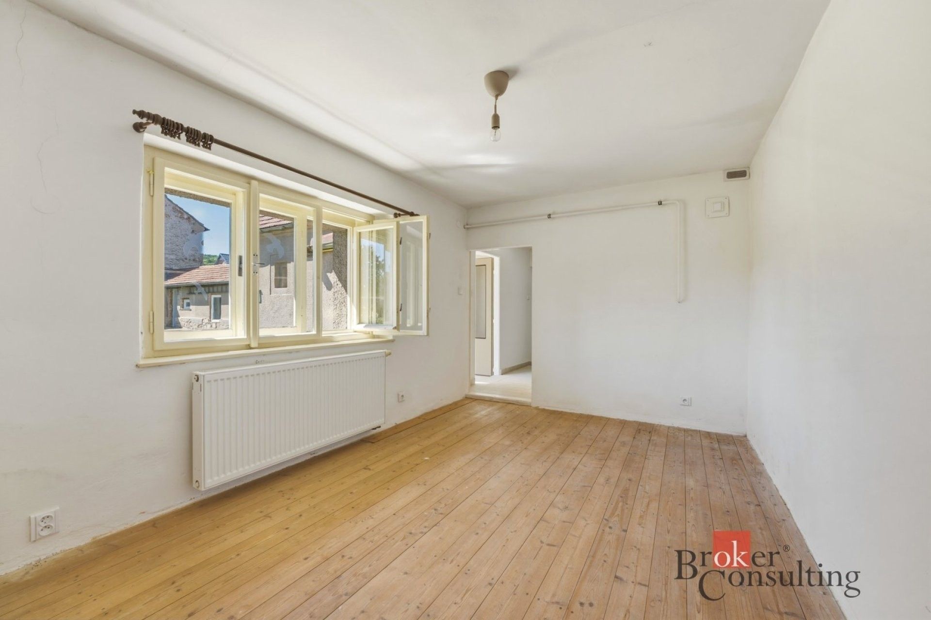 Prodej domu 115 m² - foto 6