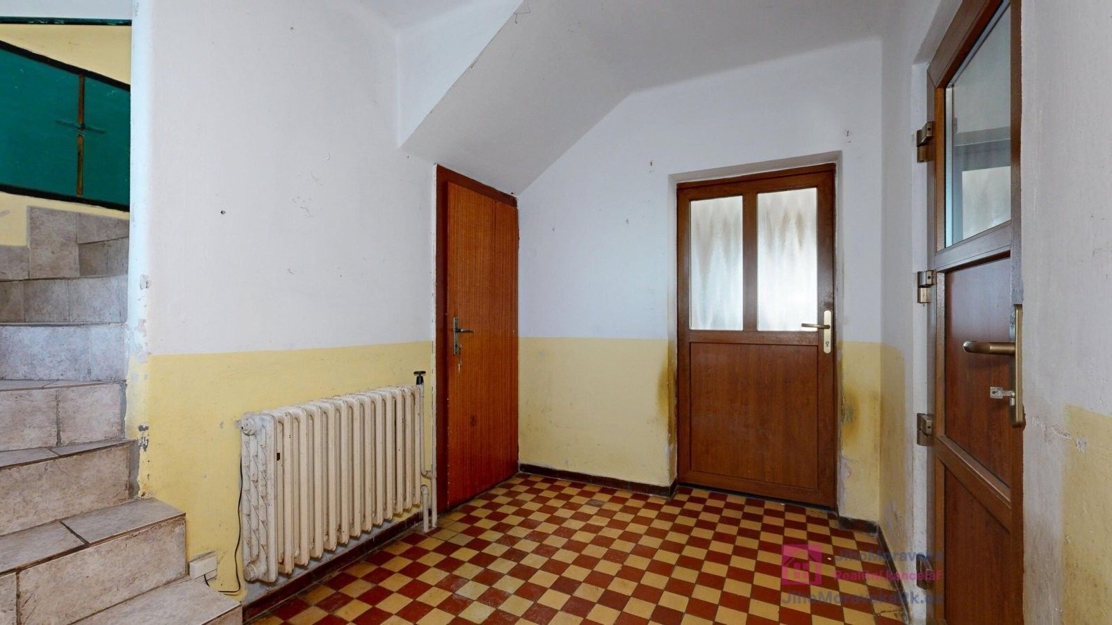 Prodej domu 148 m² - foto 4