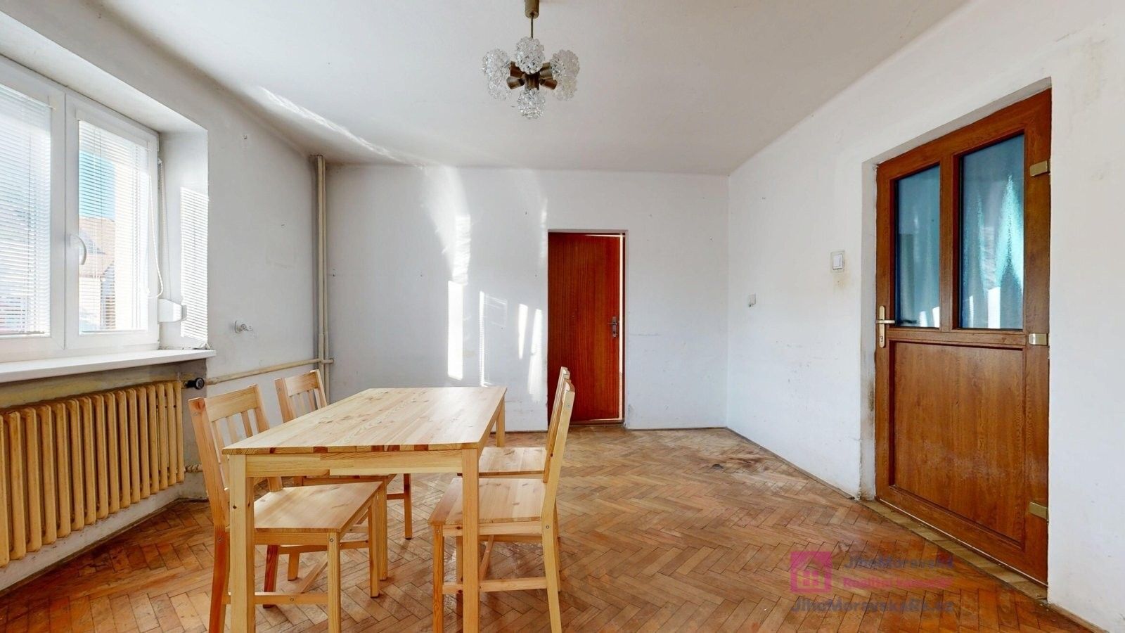 Prodej domu 148 m² - foto 5