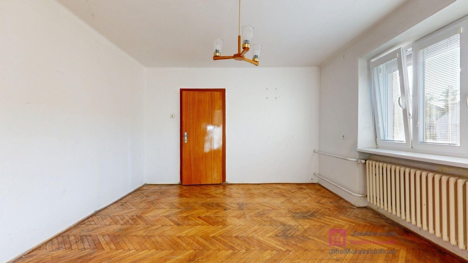 Prodej domu 148 m² - foto 6