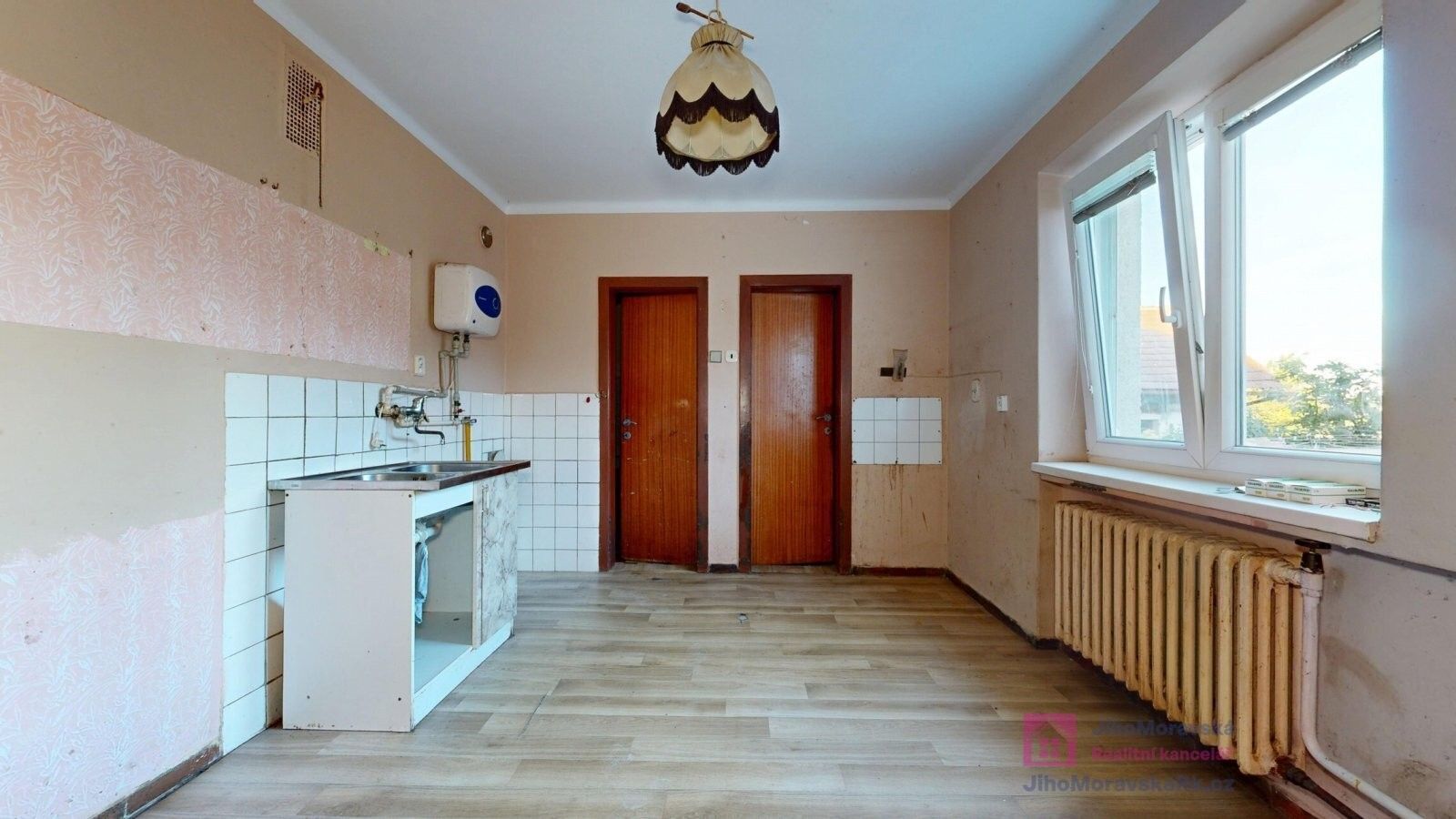 Prodej domu 148 m² - foto 7