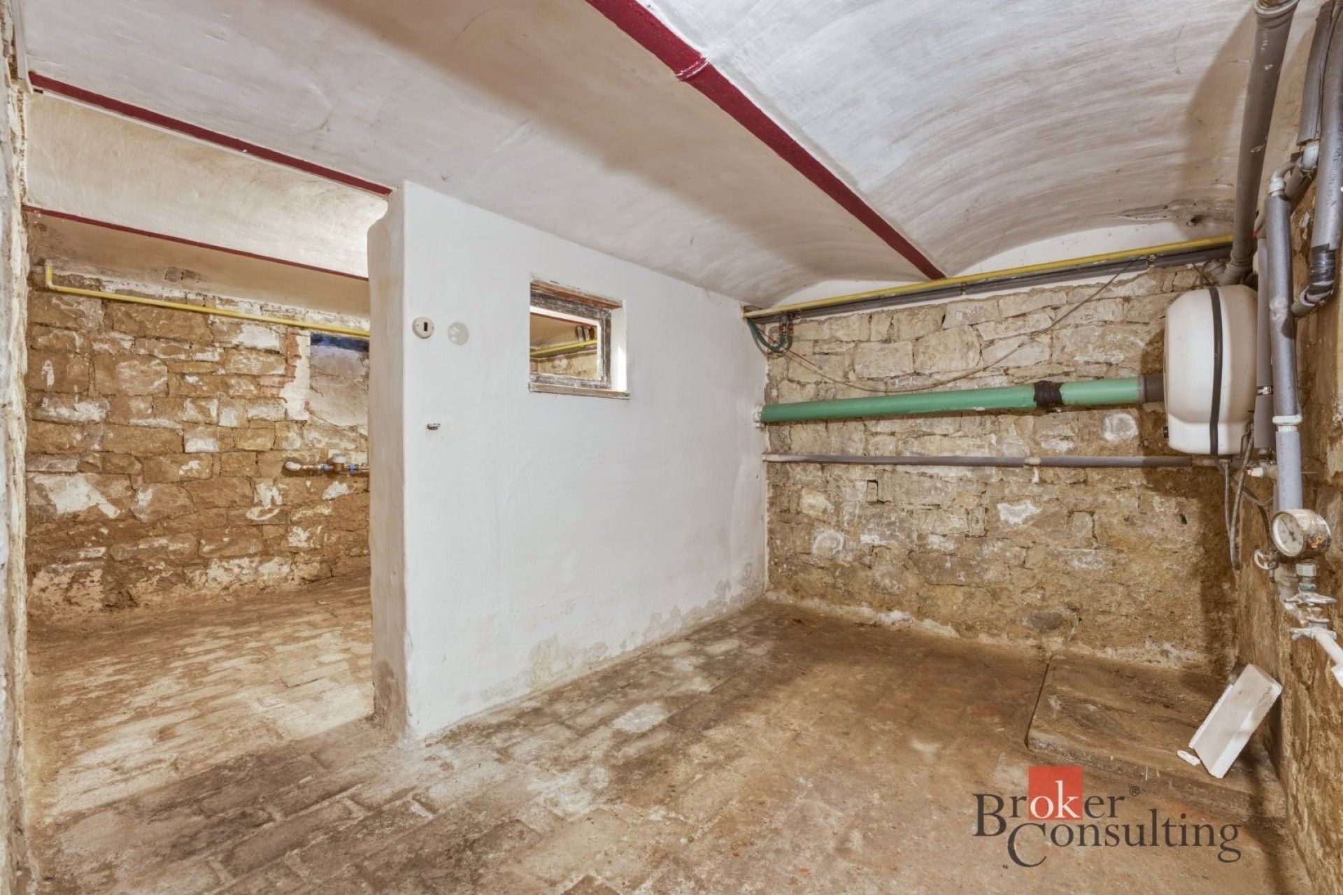 Prodej domu 115 m² - foto 10