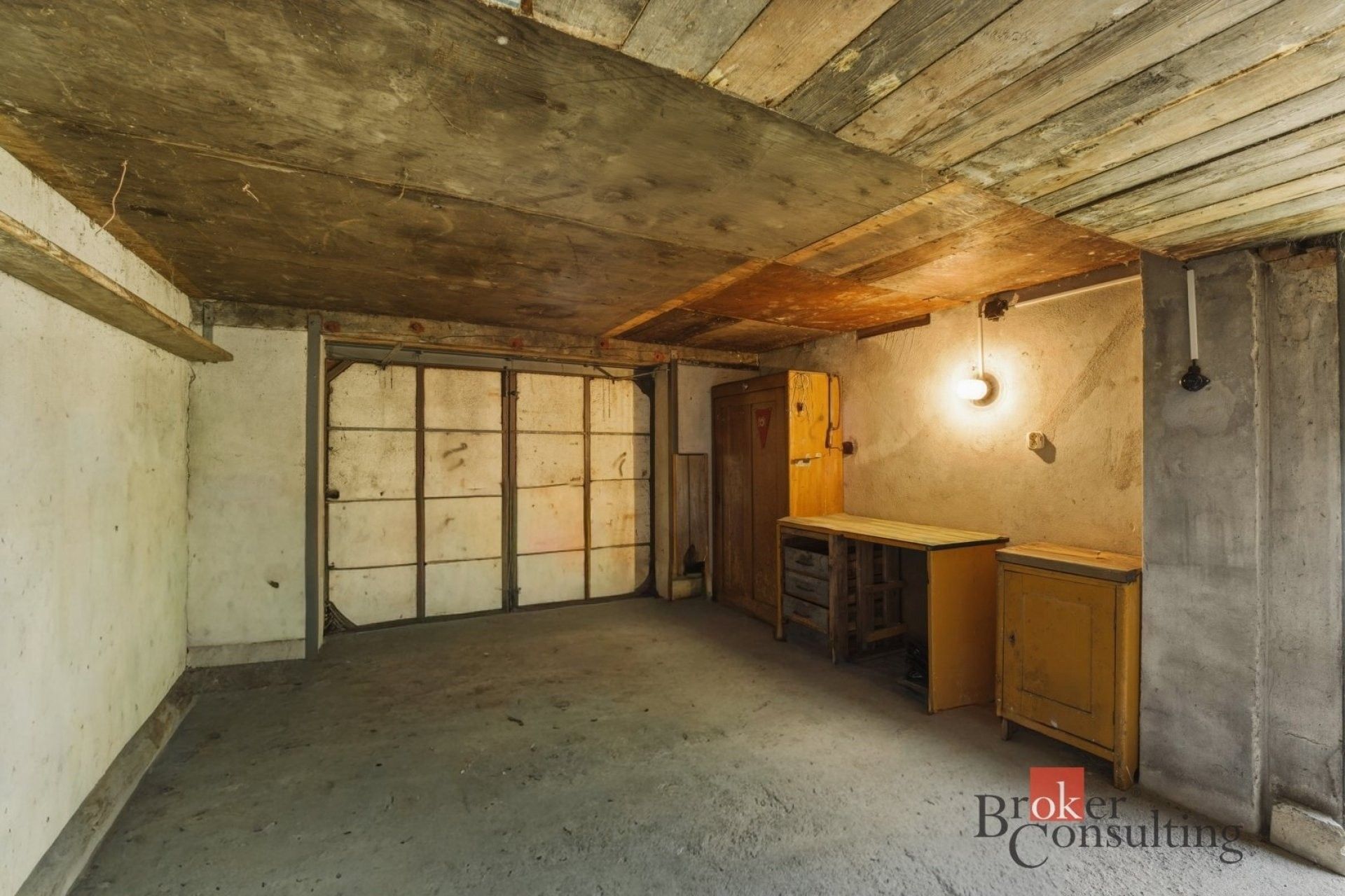 Prodej domu 115 m² - foto 12