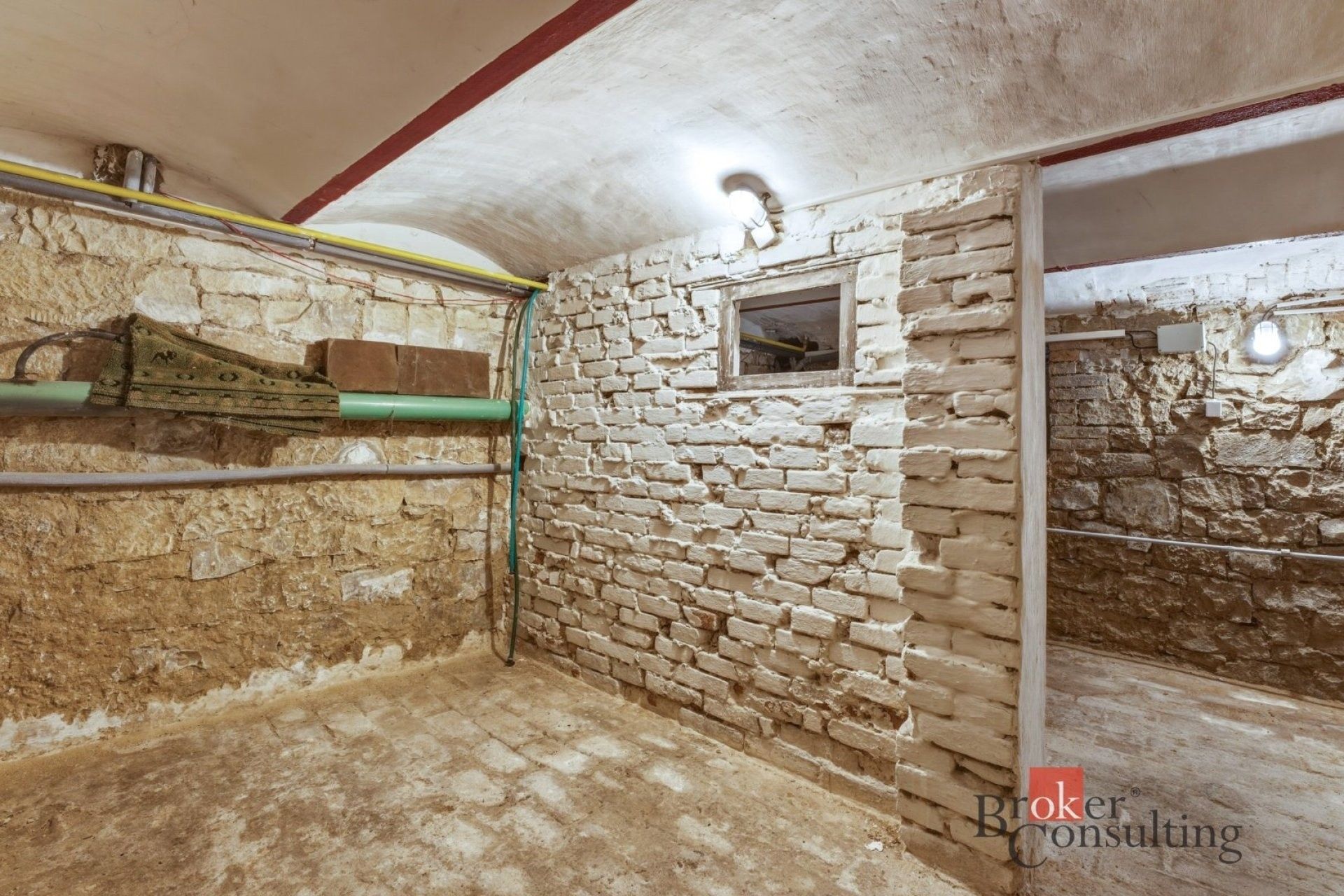 Prodej domu 115 m² - foto 11