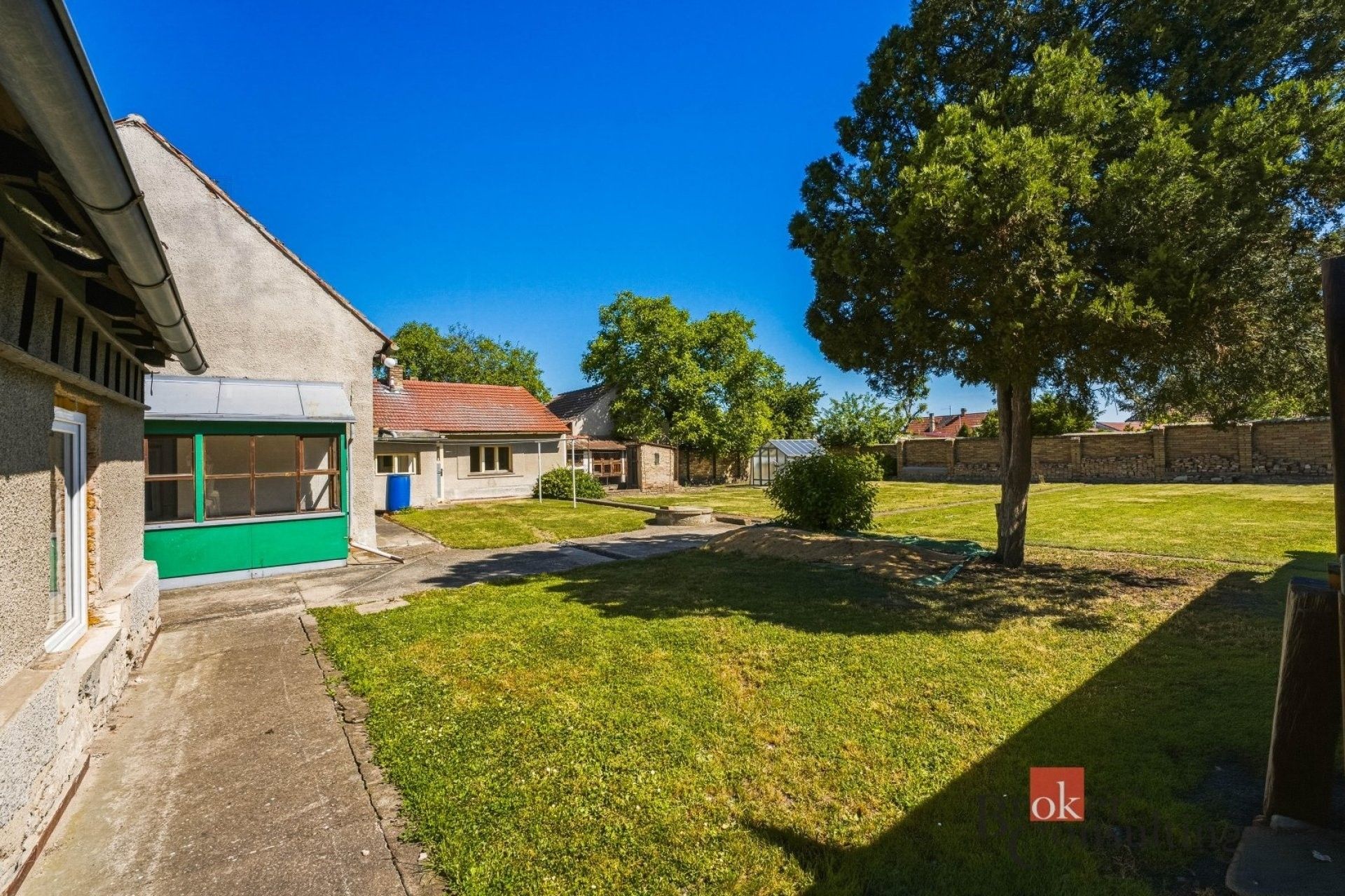 Prodej domu 115 m² - foto 14