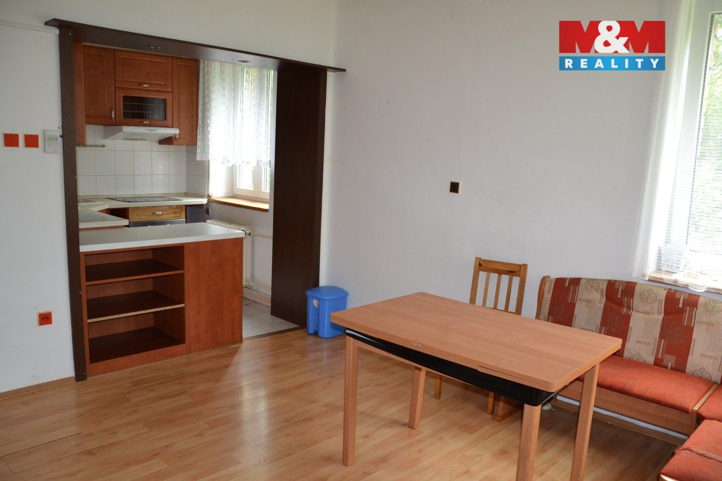 Prodej domu 250 m² - foto 3