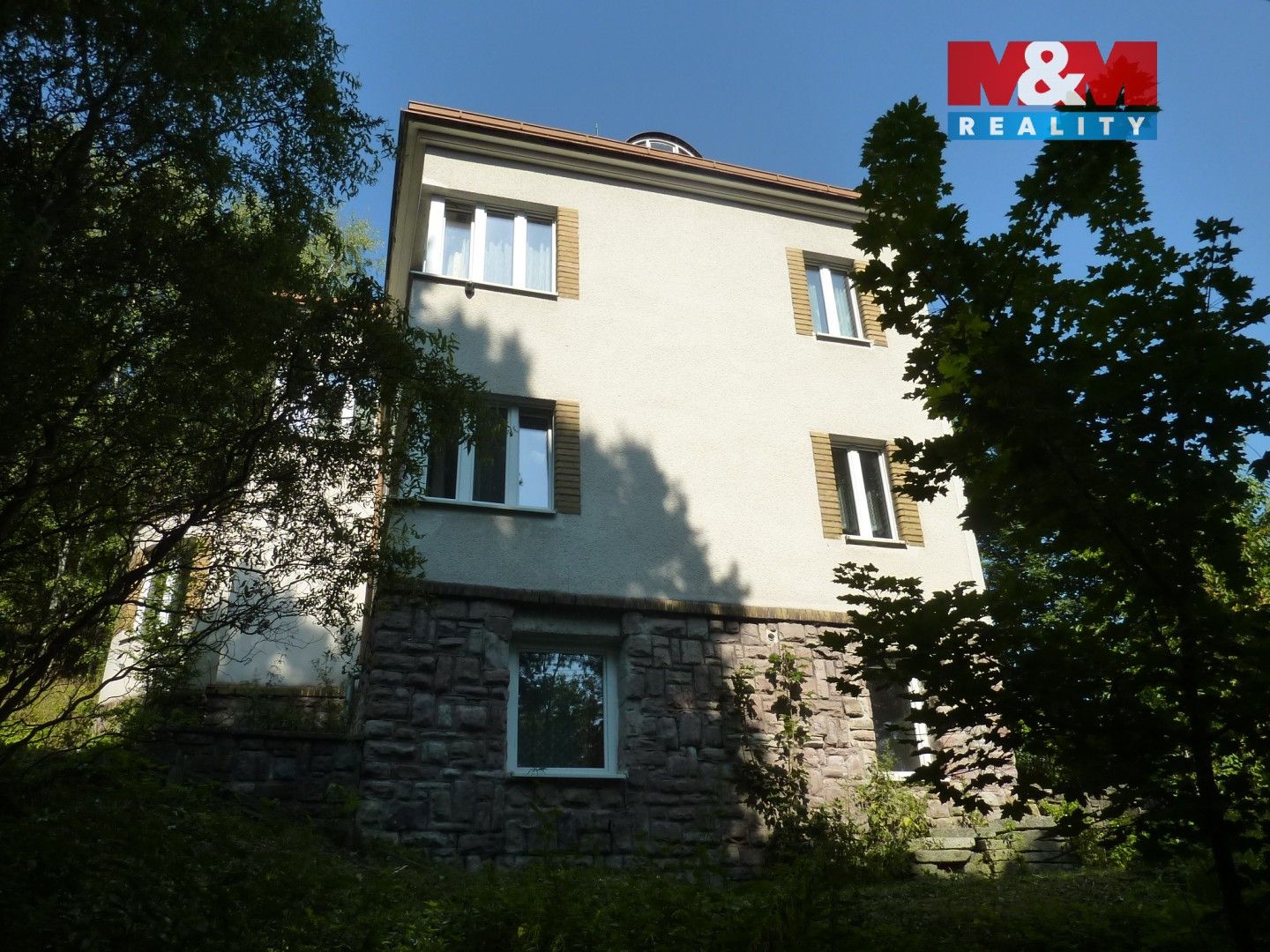Prodej domu 250 m² - foto 4