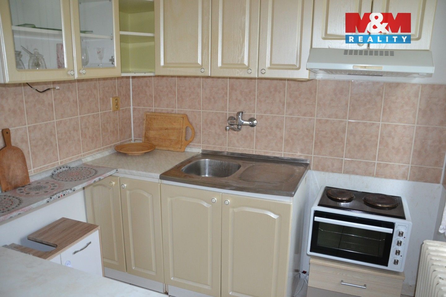 Prodej domu 250 m² - foto 5