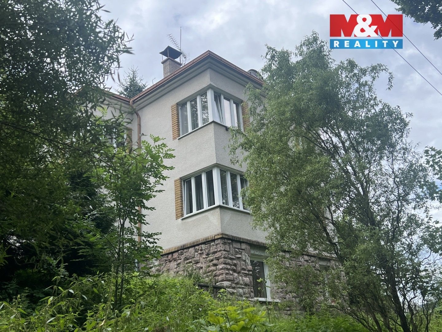Prodej domu 250 m² - foto 7