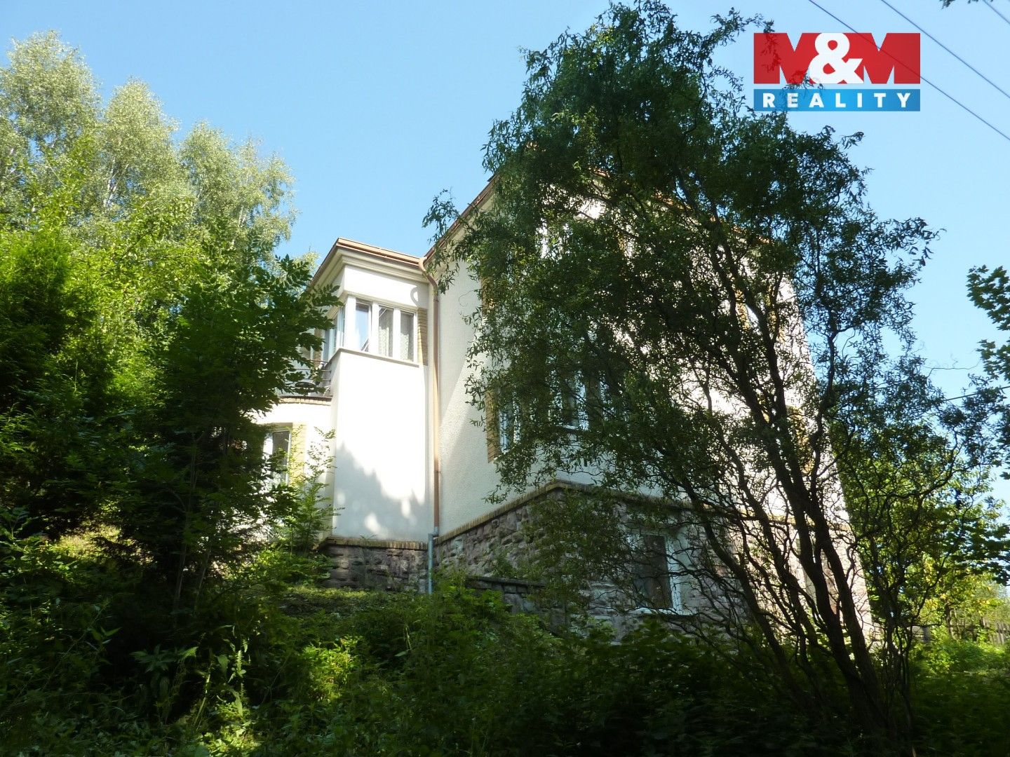 Prodej domu 250 m² - foto 6