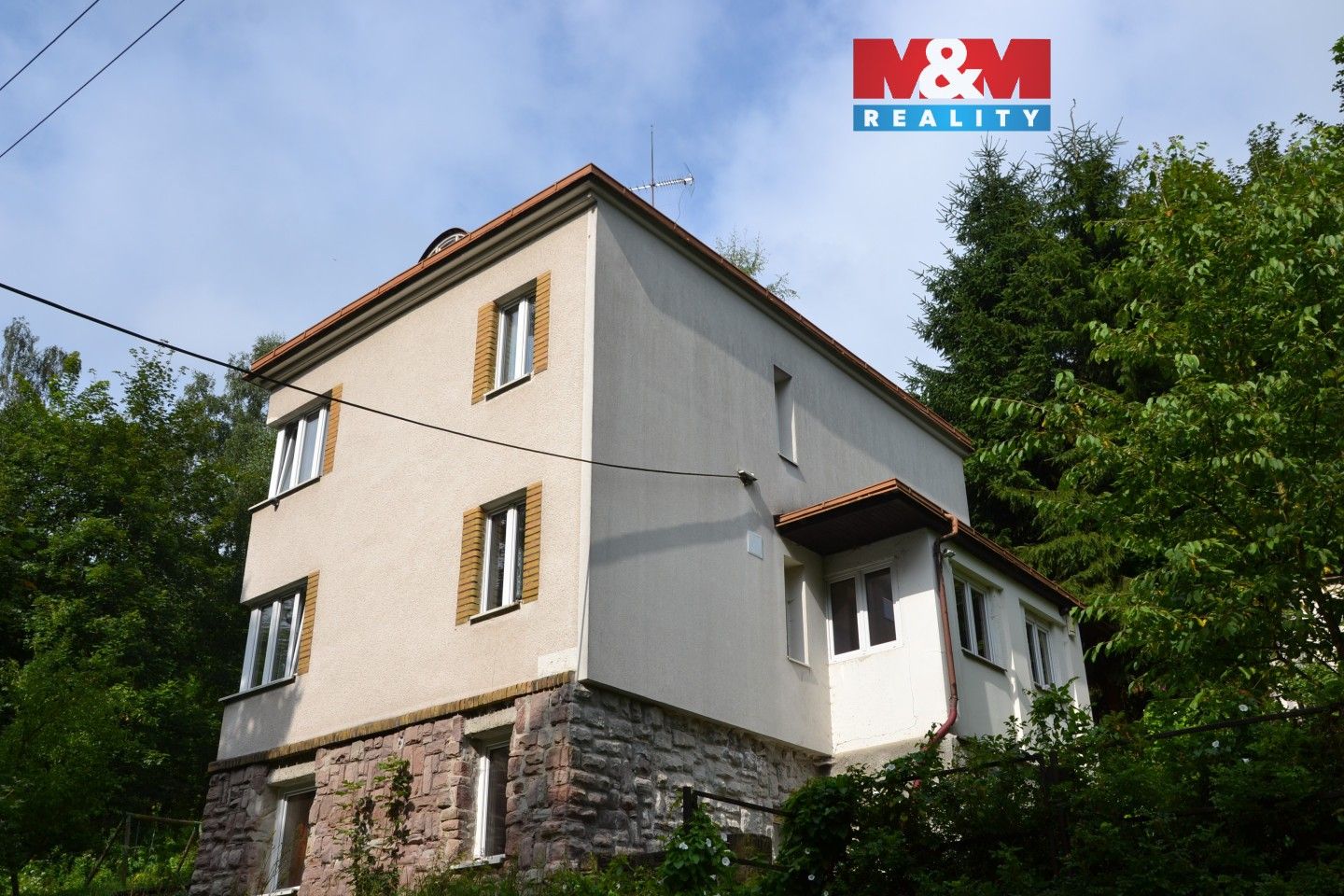 Prodej domu 250 m² - foto 8