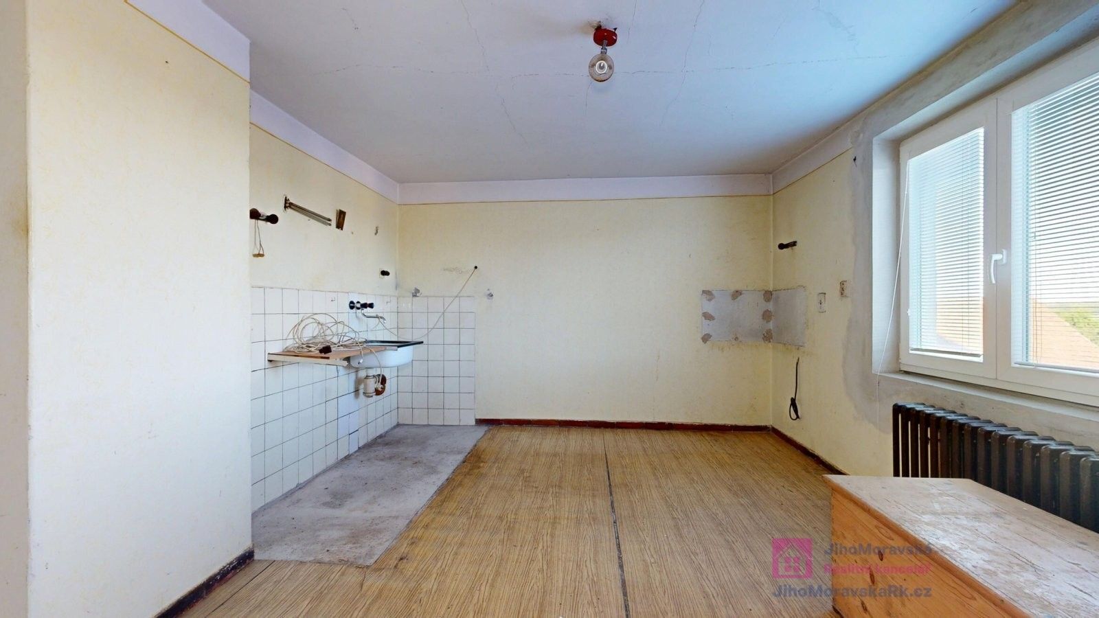 Prodej domu 148 m² - foto 13
