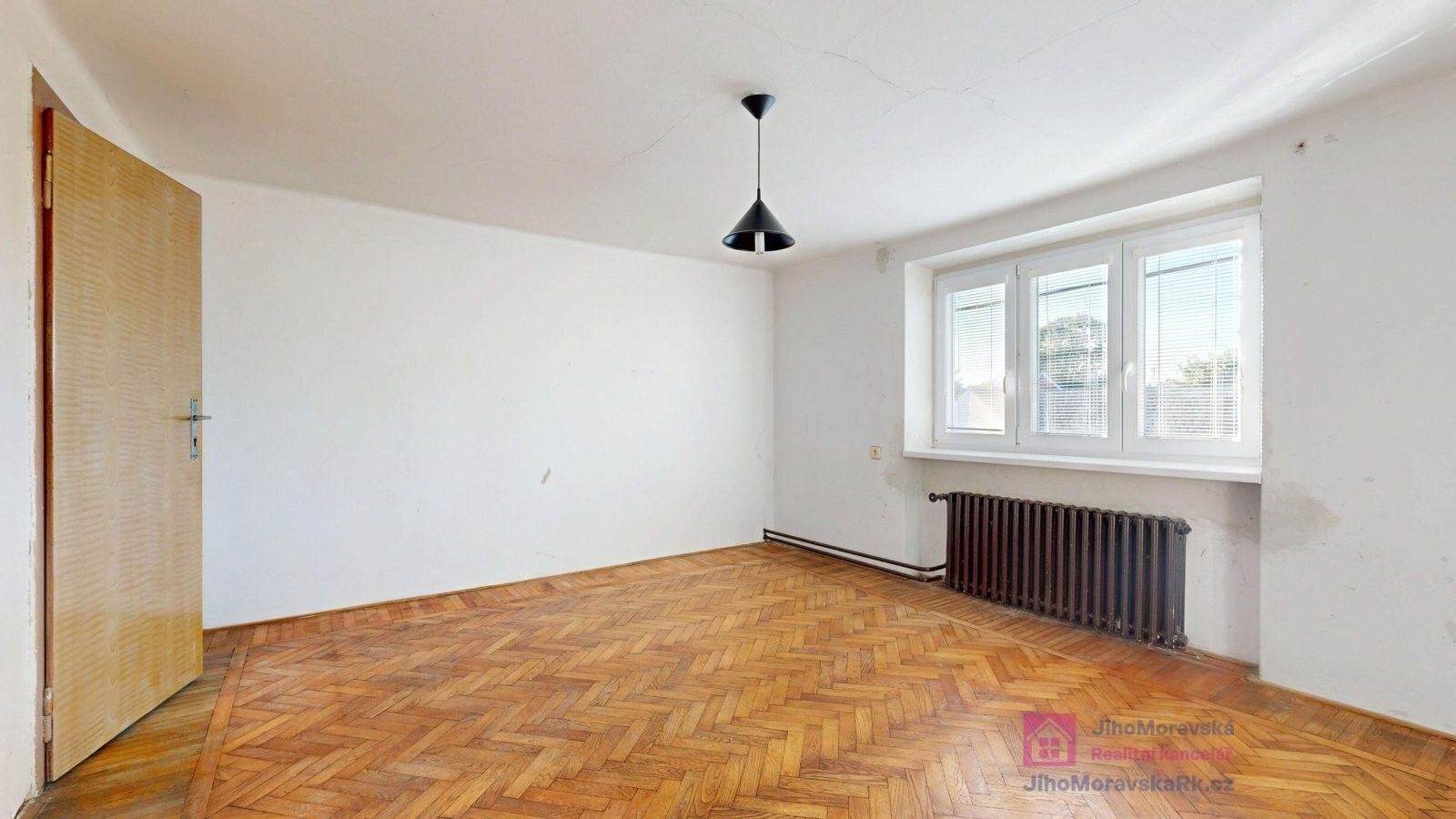 Prodej domu 148 m² - foto 14