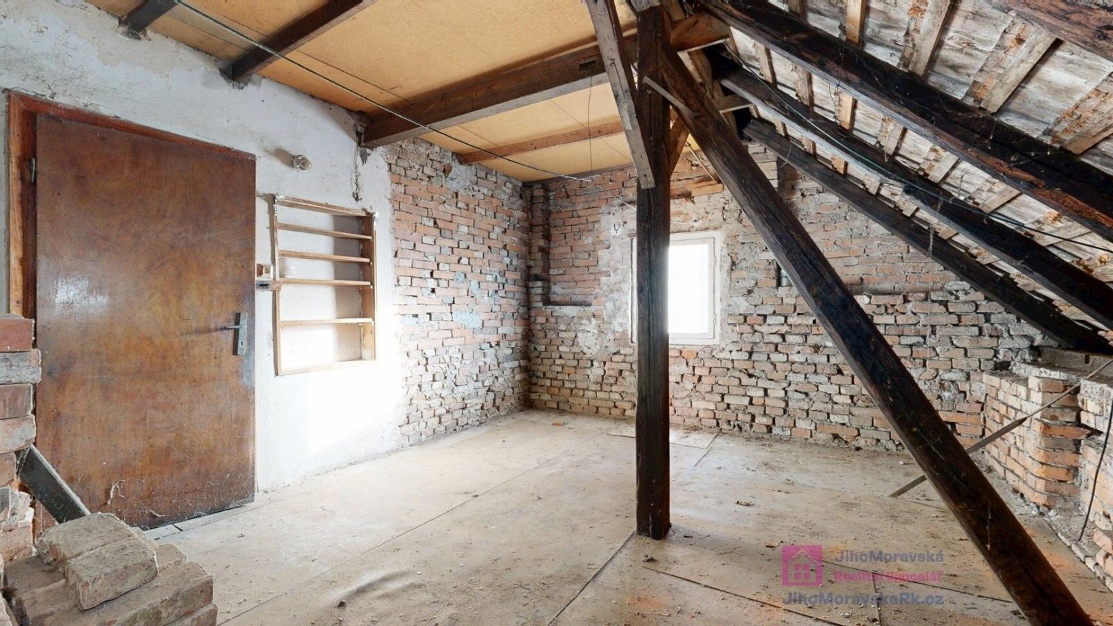 Prodej domu 148 m² - foto 15