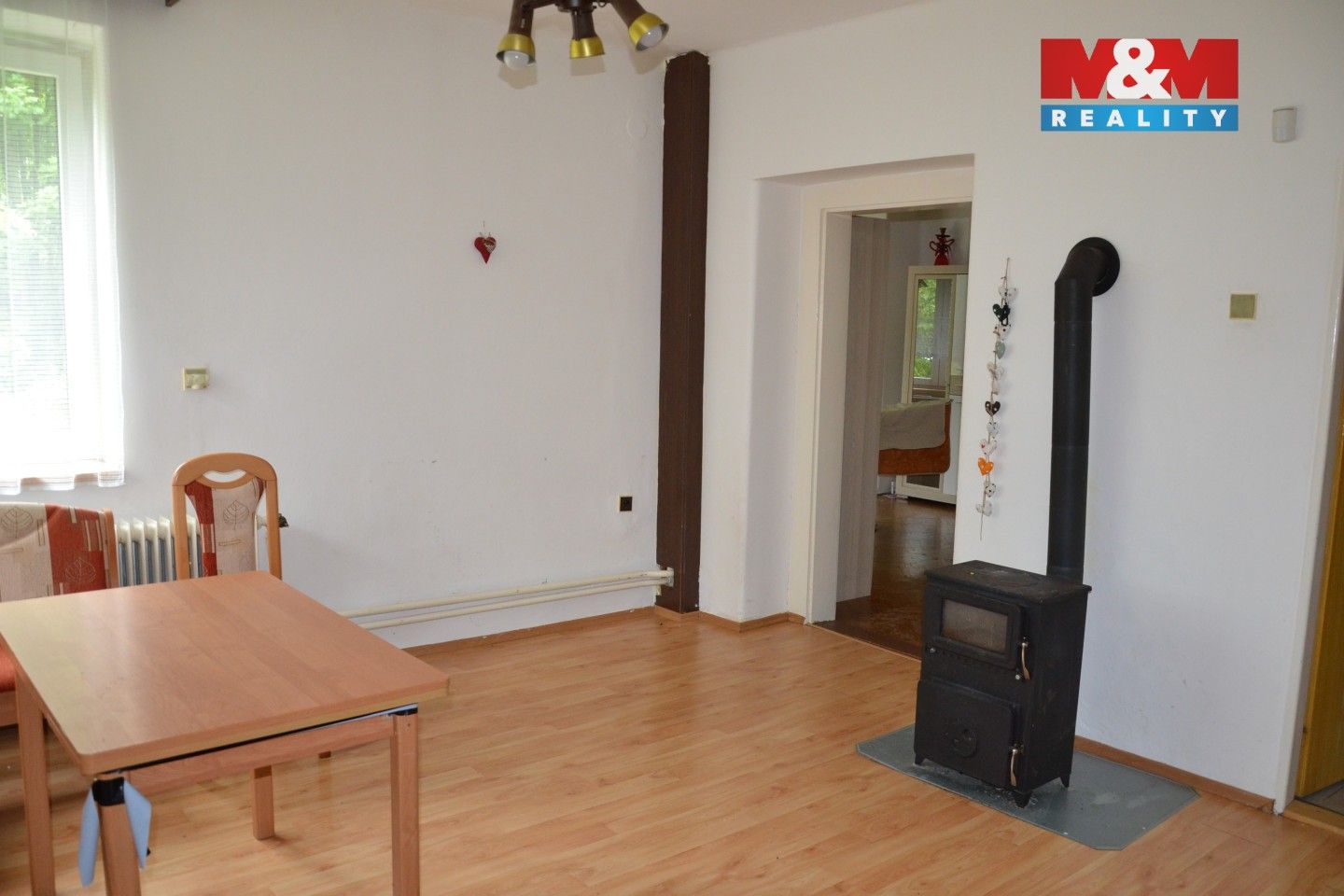 Prodej domu 250 m² - foto 9