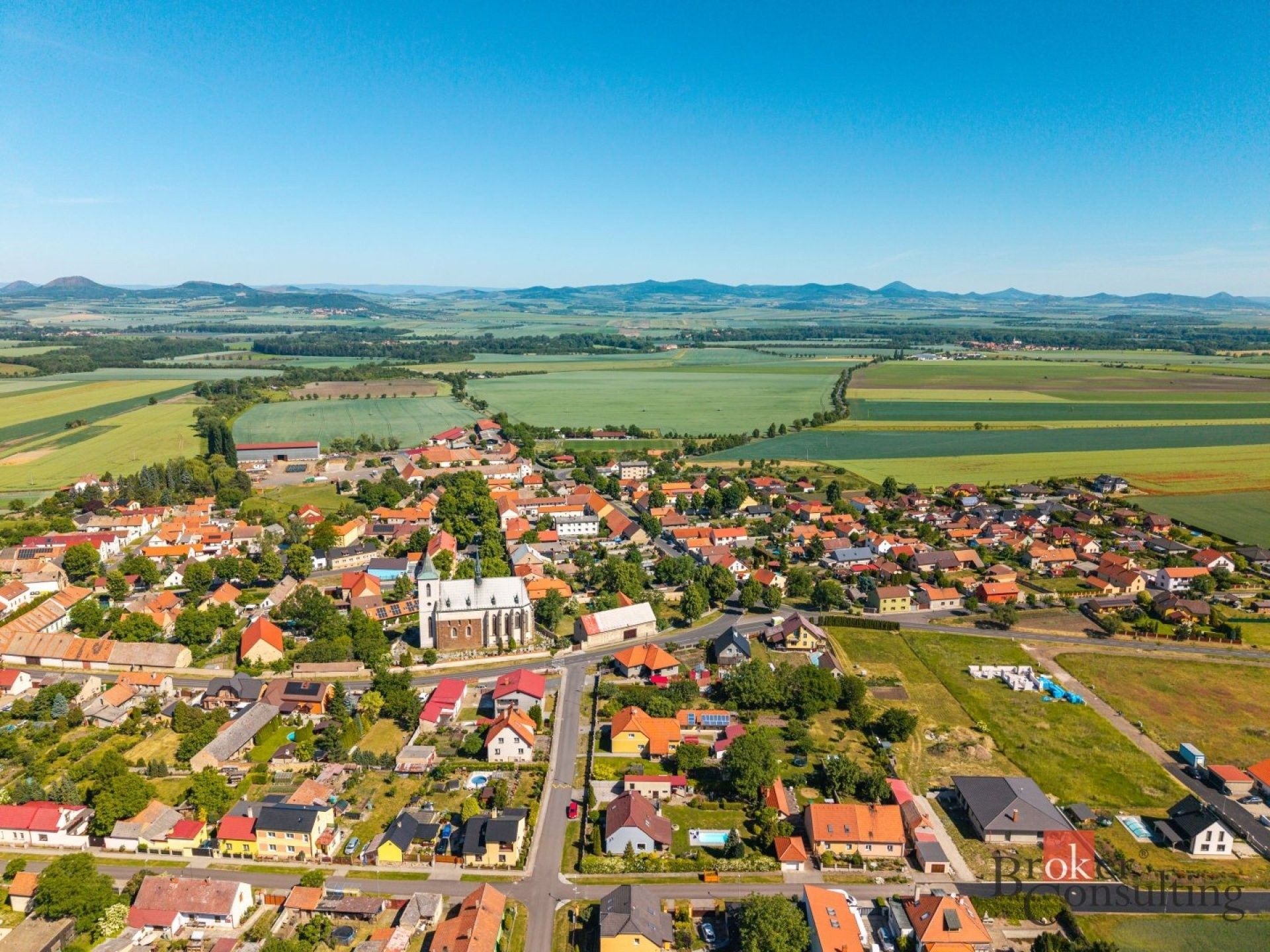 Prodej domu 115 m² - foto 19
