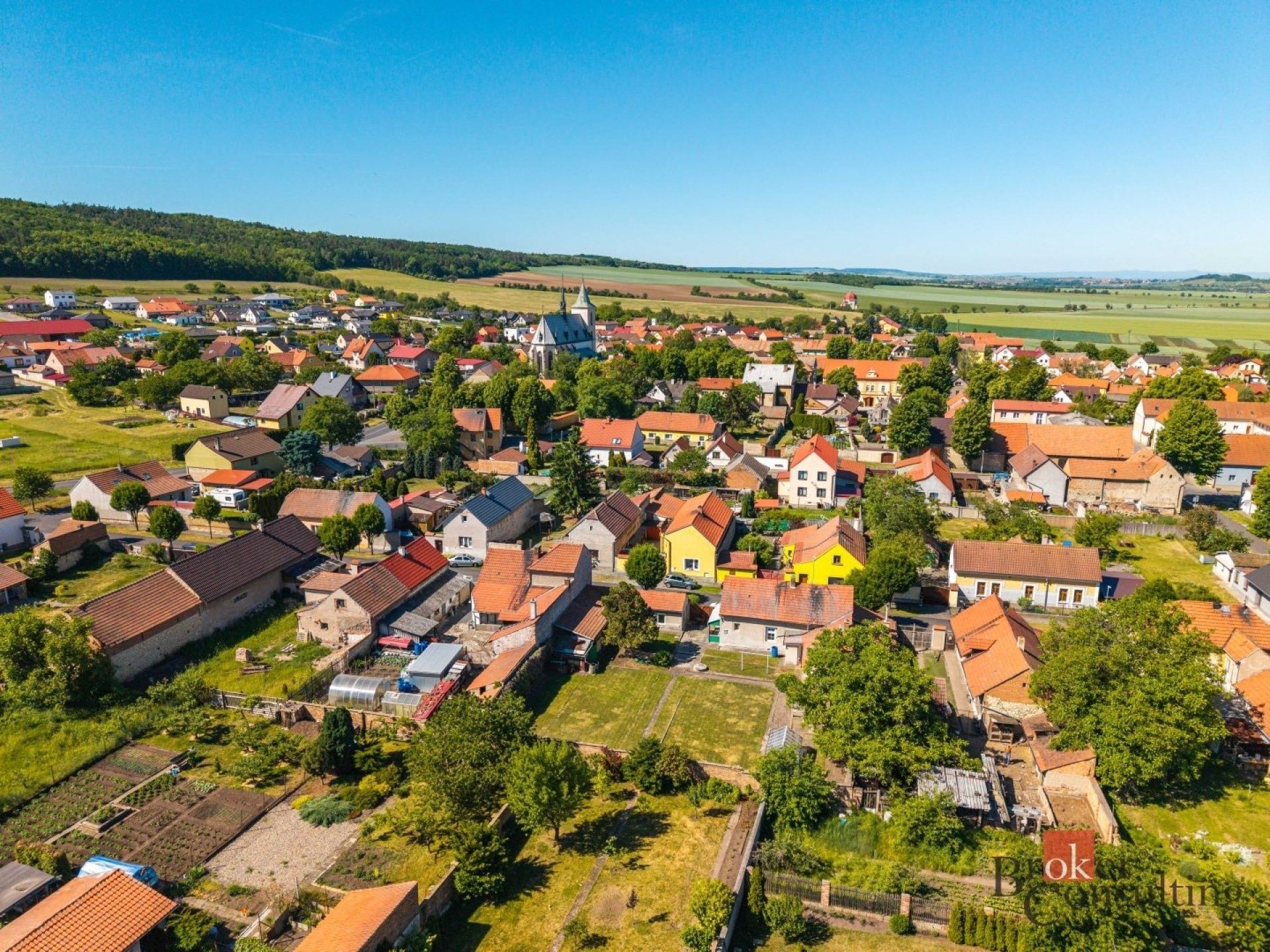 Prodej domu 115 m² - foto 18