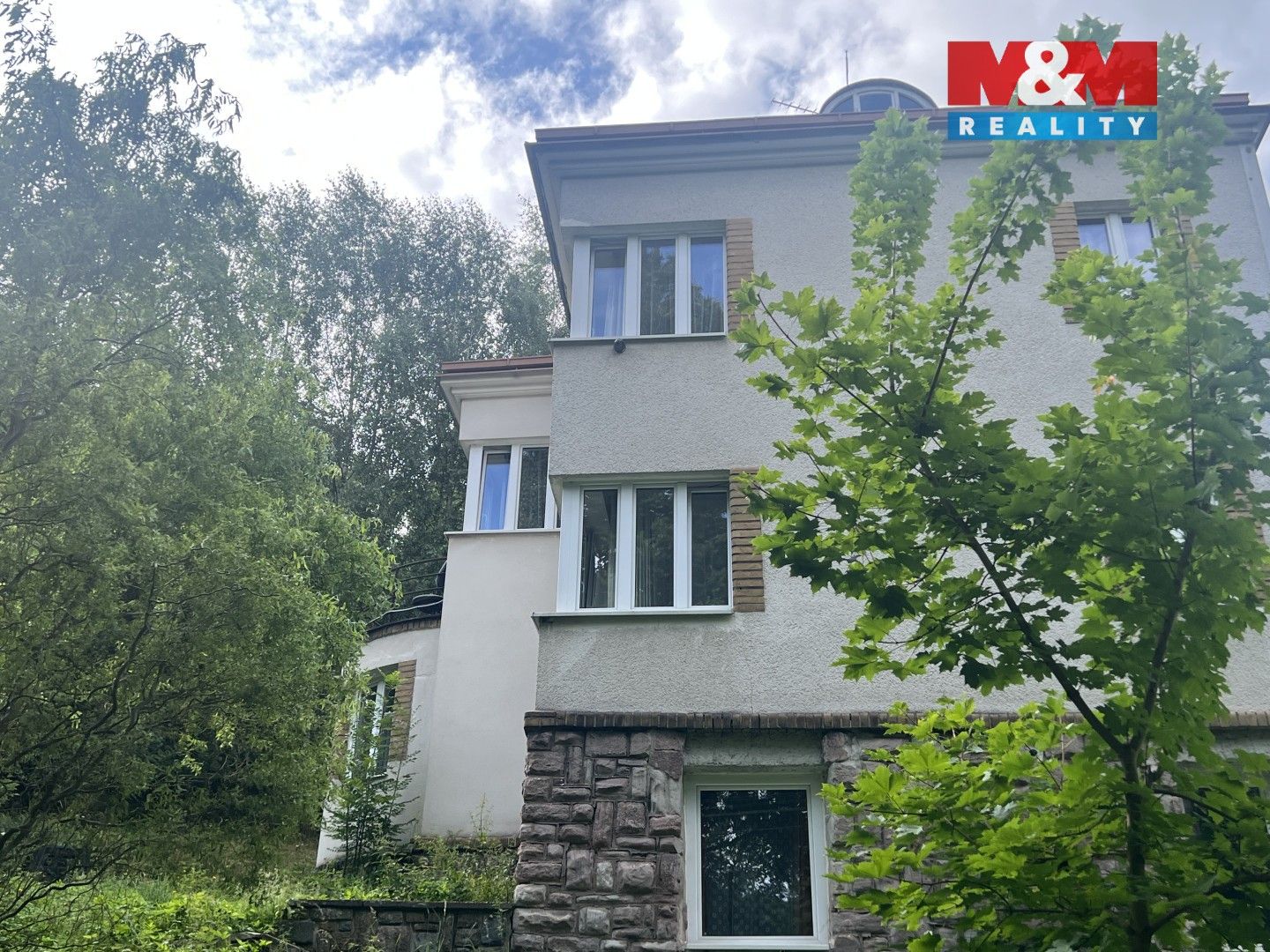 Prodej domu 250 m² - foto 10