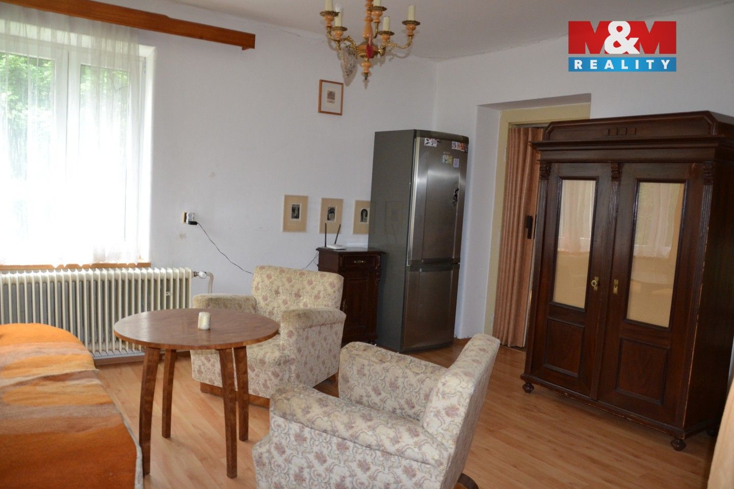 Prodej domu 250 m² - foto 13