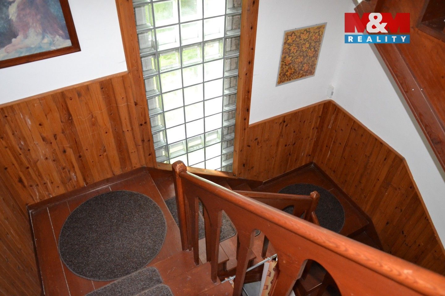 Prodej domu 250 m² - foto 11