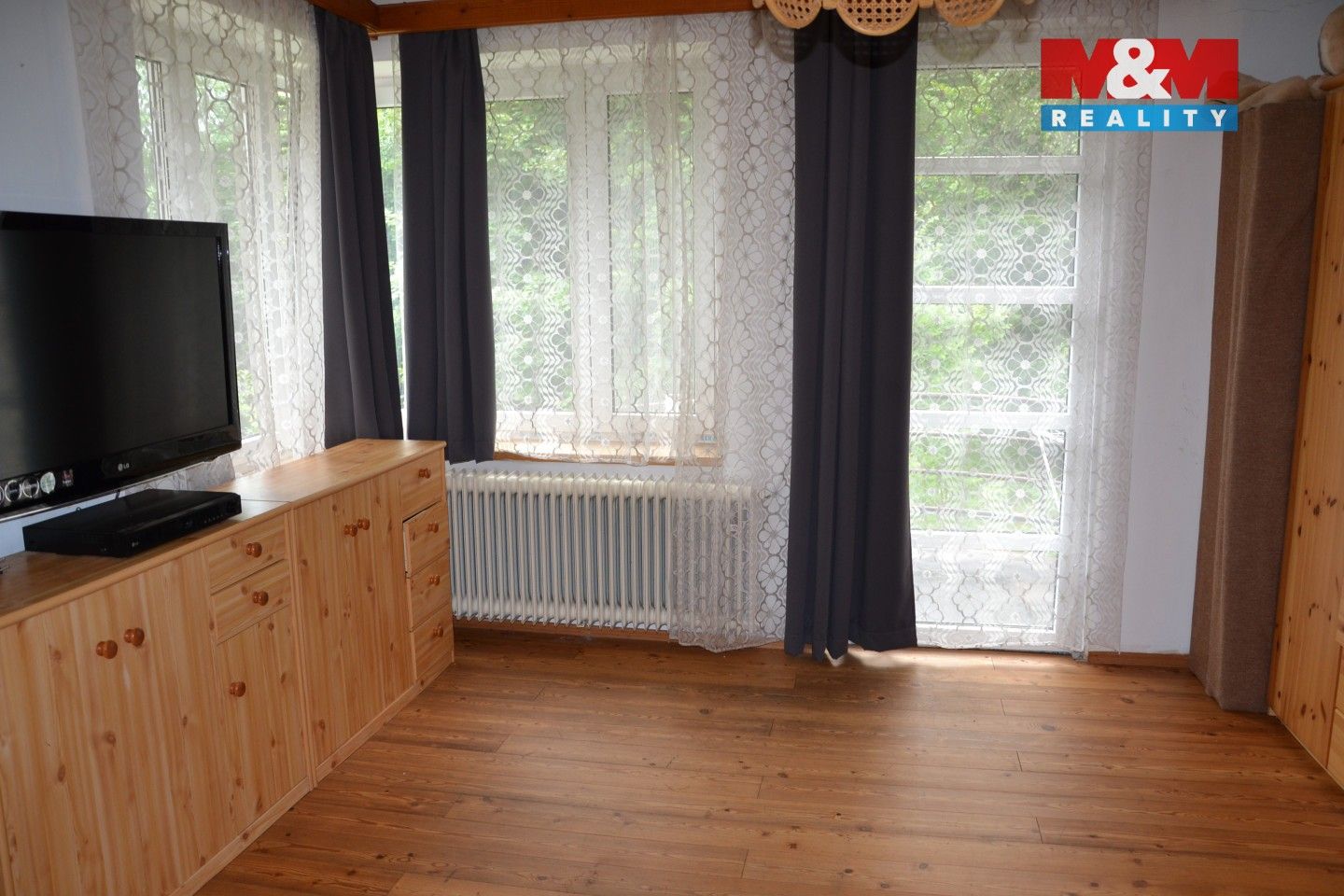 Prodej domu 250 m² - foto 14