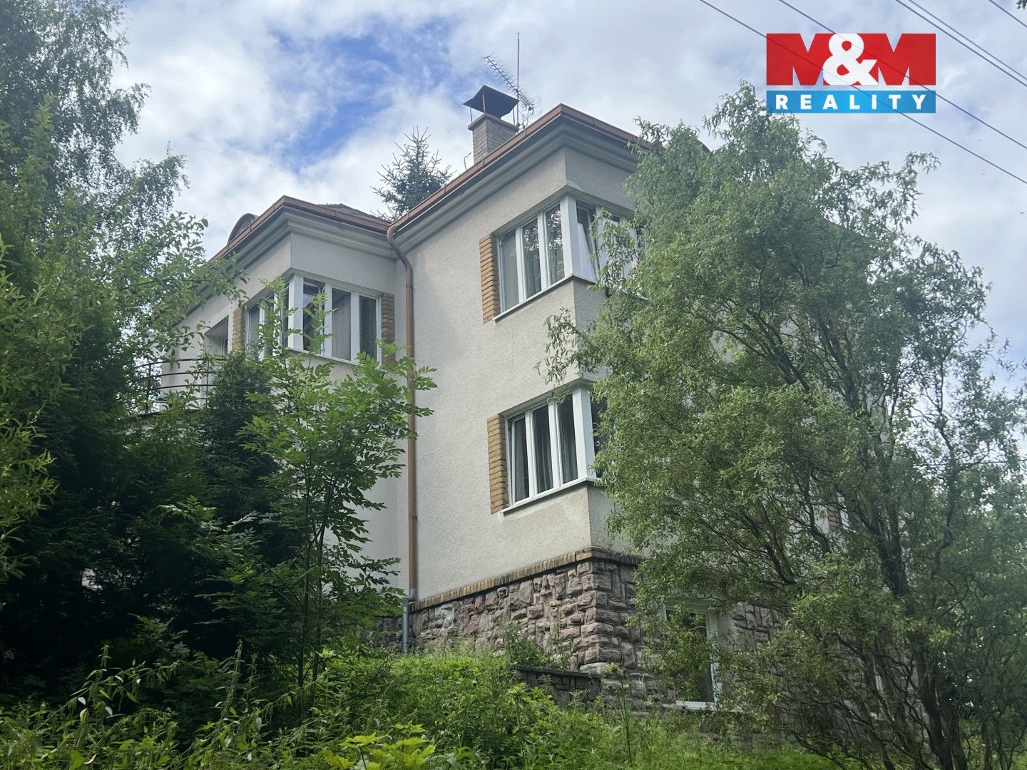 Prodej domu 250 m² - foto 12
