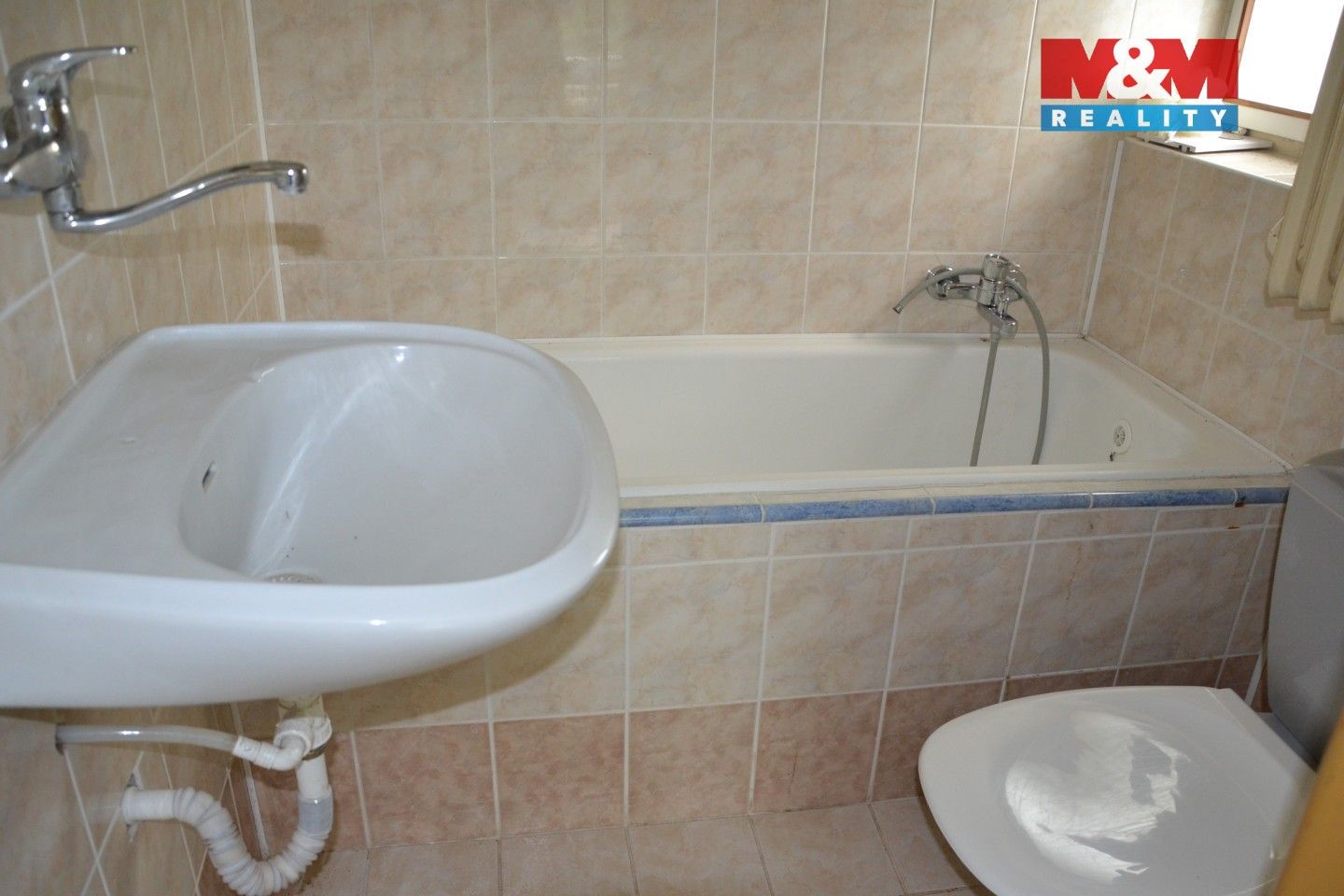 Prodej domu 250 m² - foto 15