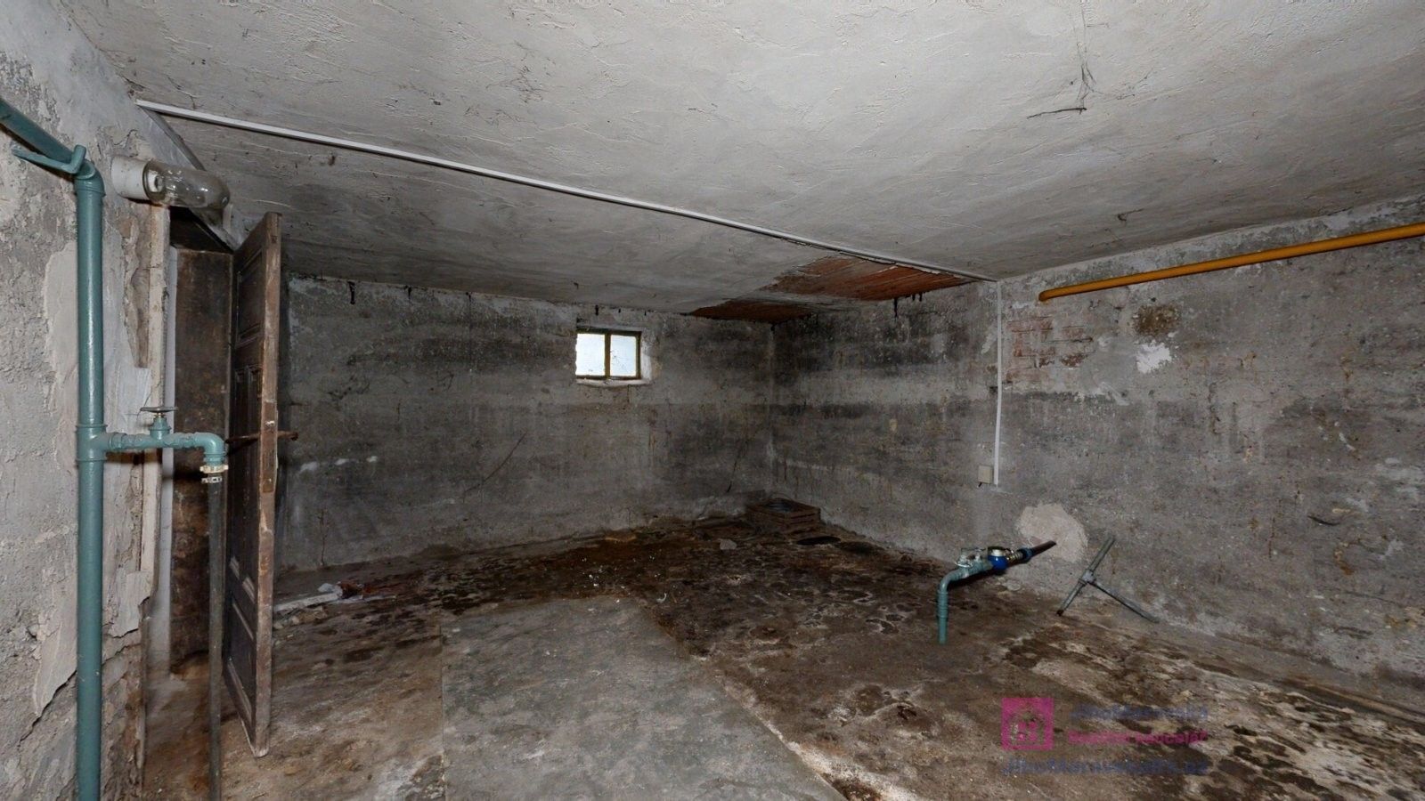 Prodej domu 148 m² - foto 19