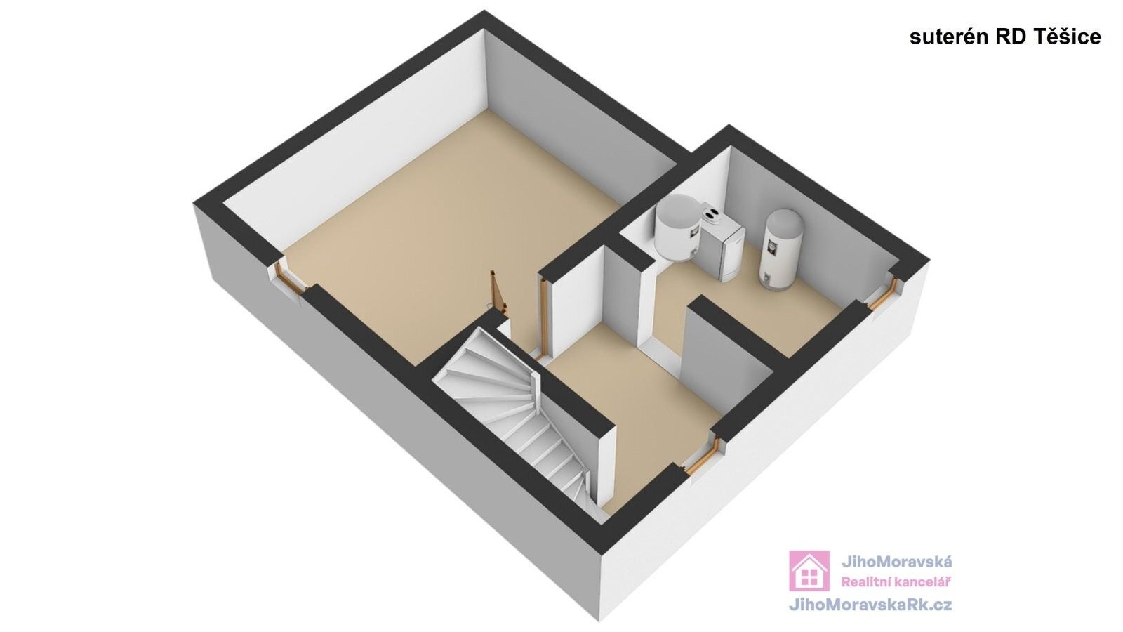 Prodej domu 148 m² - foto 17