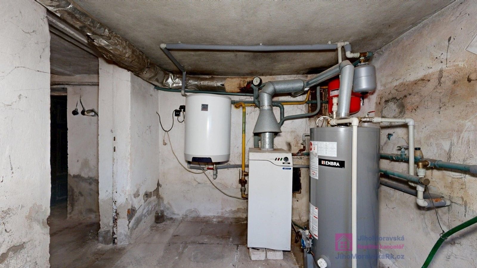 Prodej domu 148 m² - foto 18