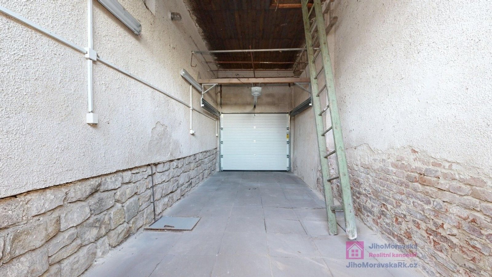 Prodej domu 148 m² - foto 21