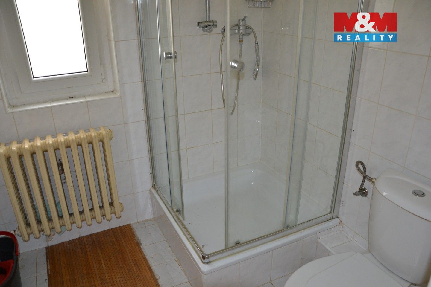 Prodej domu 250 m² - foto 16